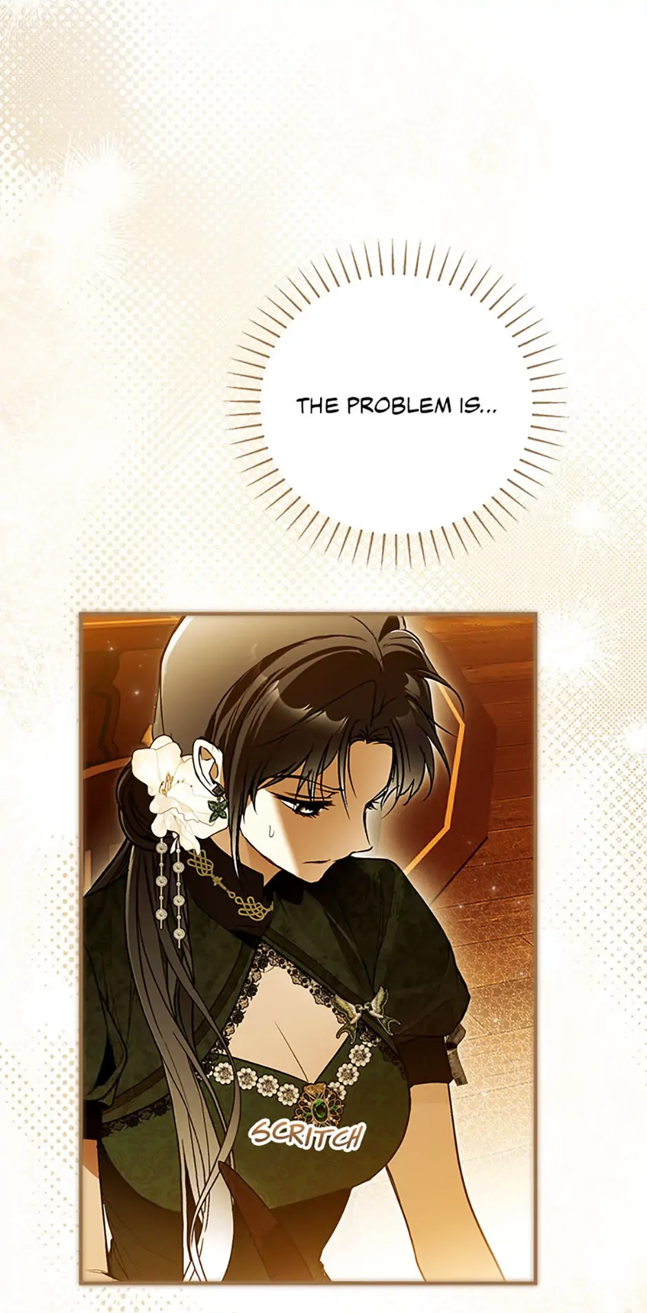 Read Post-Possession Damage Control chapter 60 image 71 on Lezhin