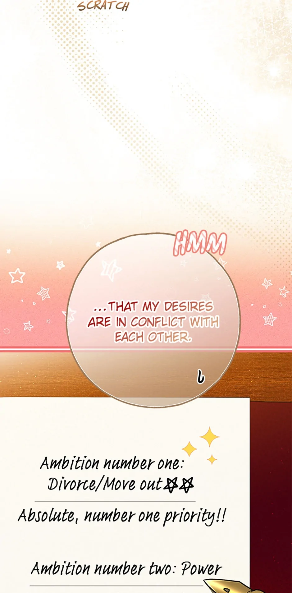Read Post-Possession Damage Control chapter 60 image 72 on Lezhin