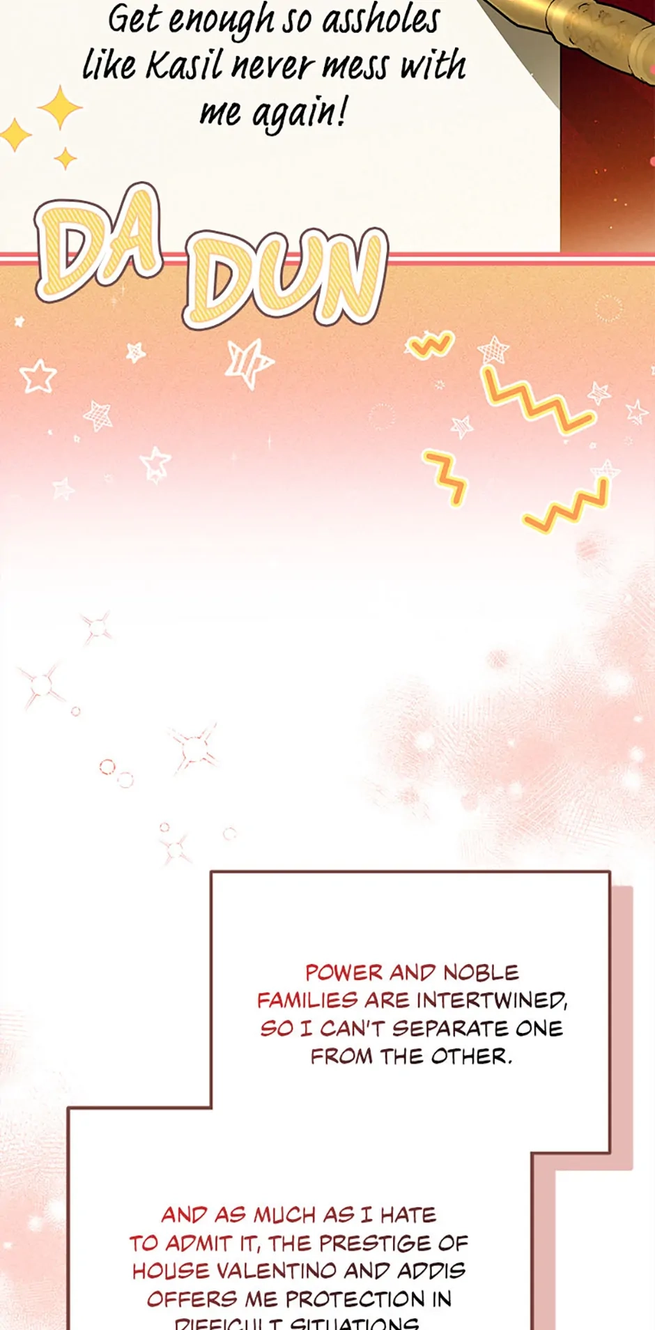 Read Post-Possession Damage Control chapter 60 image 73 on Lezhin