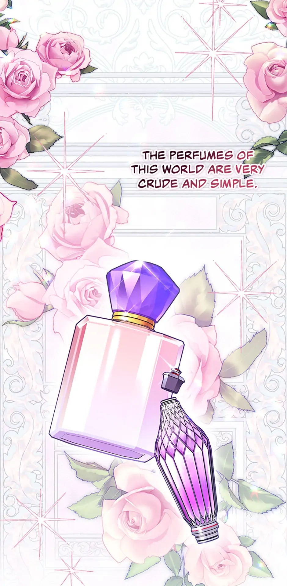 Read Post-Possession Damage Control chapter 60 image 84 on Lezhin