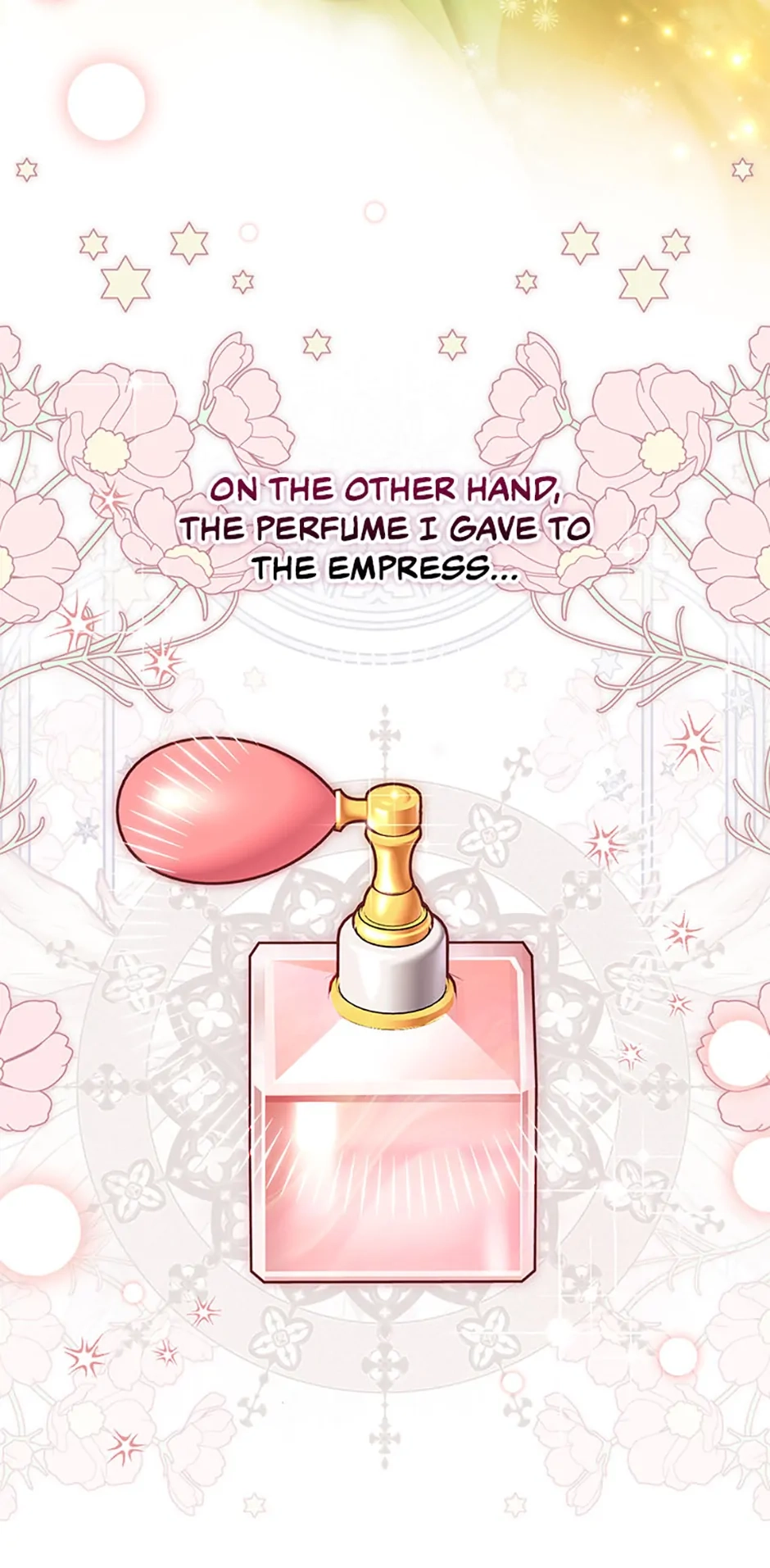 Read Post-Possession Damage Control chapter 60 image 86 on Lezhin