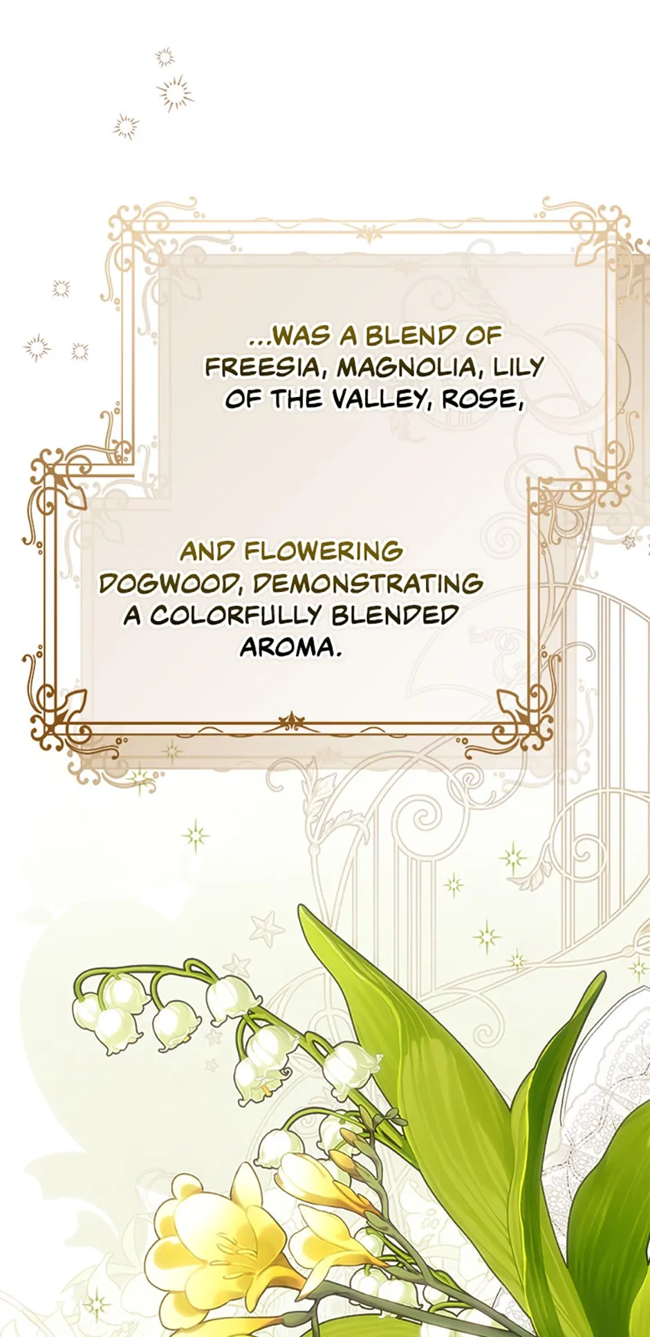 Read Post-Possession Damage Control chapter 60 image 87 on Lezhin