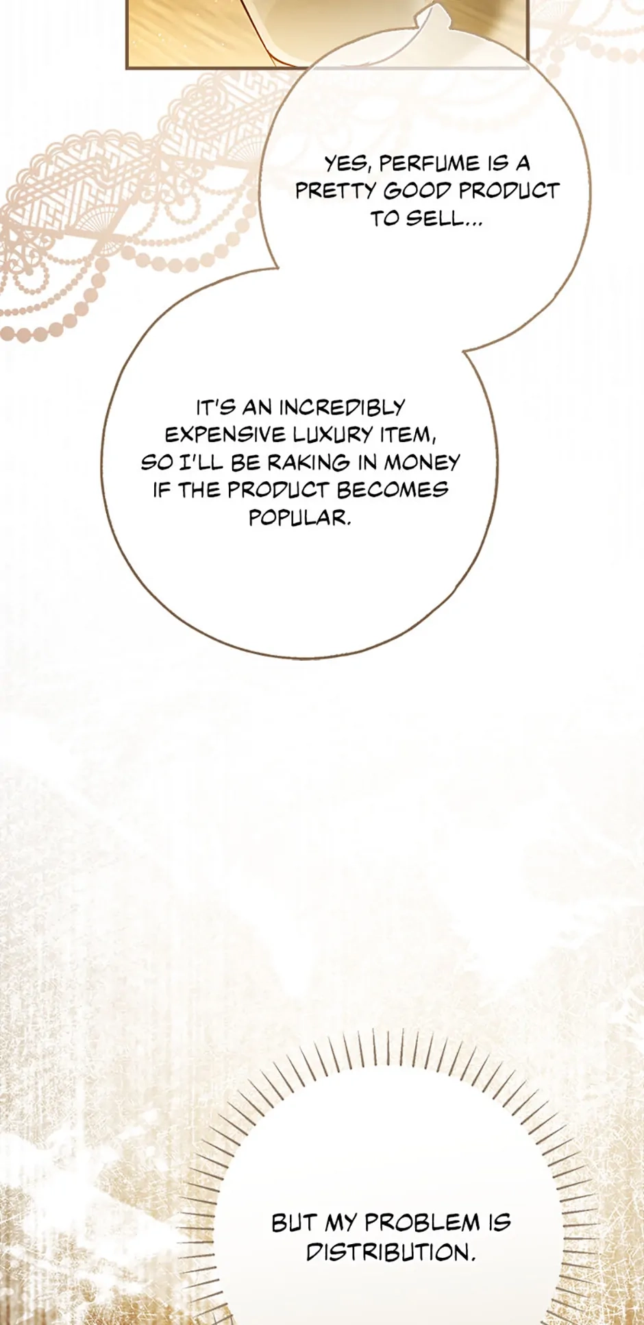 Read Post-Possession Damage Control chapter 60 image 90 on Lezhin