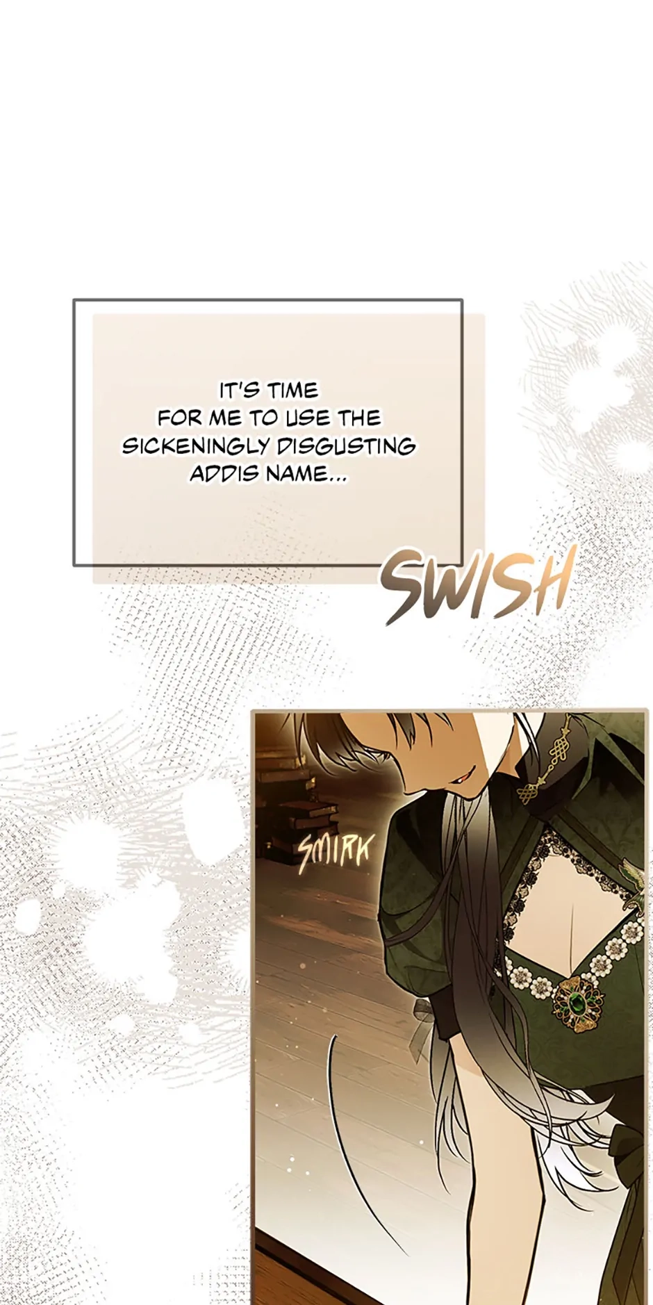 Read Post-Possession Damage Control chapter 60 image 99 on Lezhin