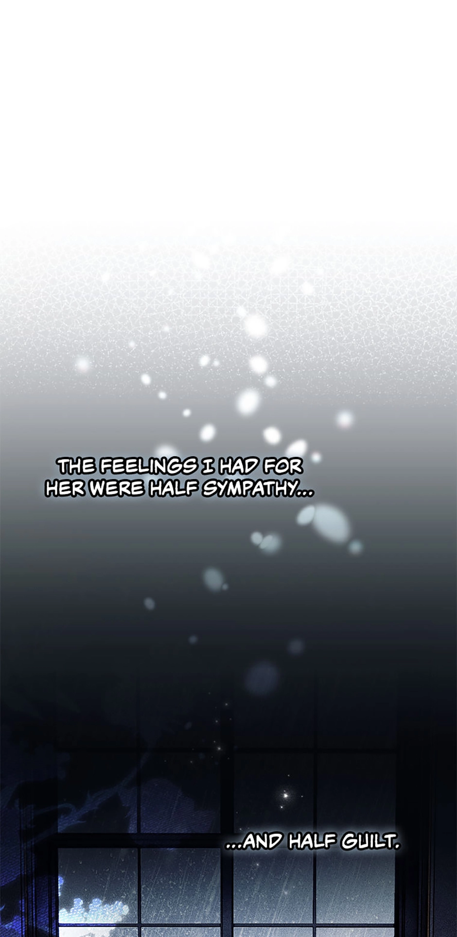 Read Post-Possession Damage Control chapter 61 image 10 on Lezhin
