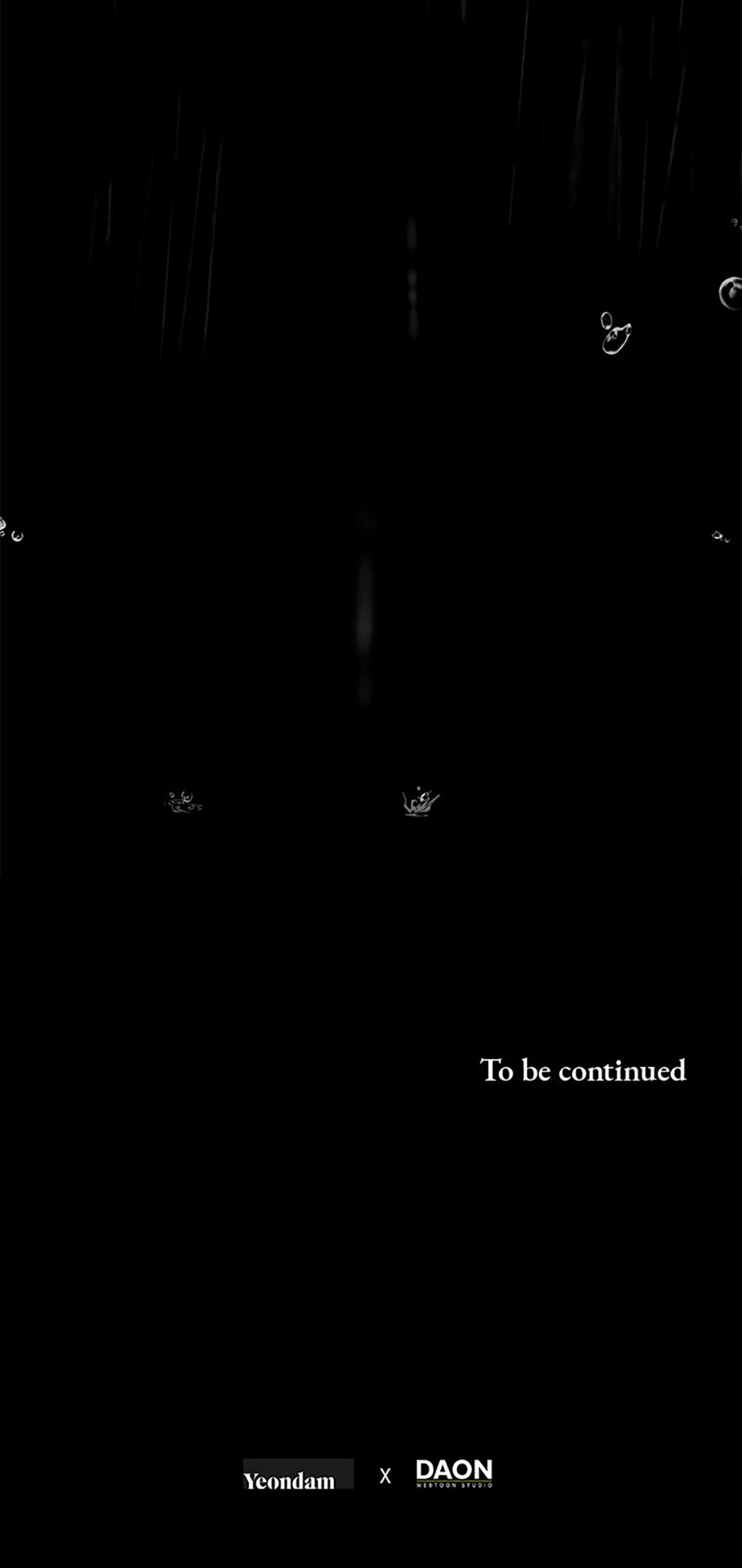 Read Post-Possession Damage Control chapter 61 image 106 on Lezhin