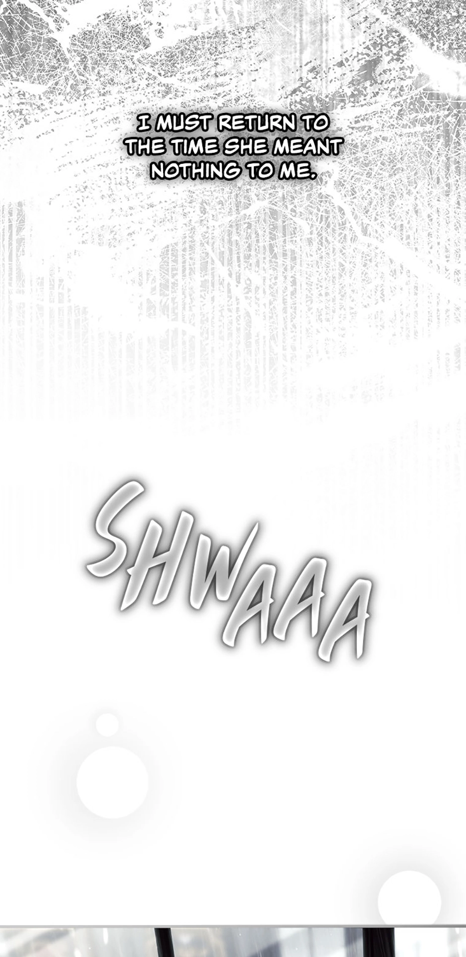 Read Post-Possession Damage Control chapter 61 image 16 on Lezhin
