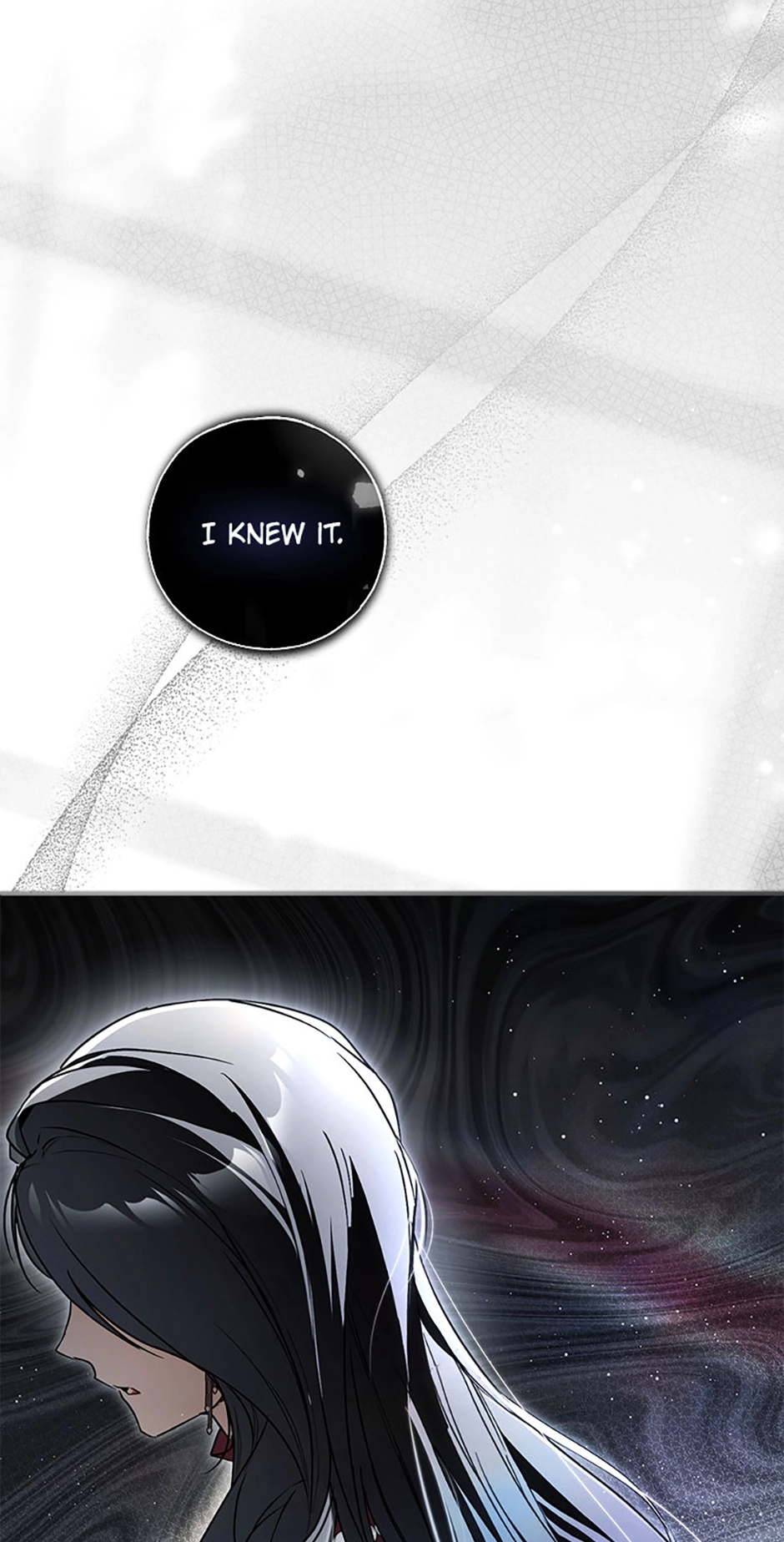 Read Post-Possession Damage Control chapter 61 image 28 on Lezhin