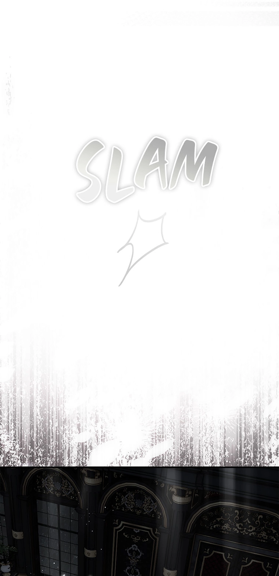 Read Post-Possession Damage Control chapter 61 image 31 on Lezhin