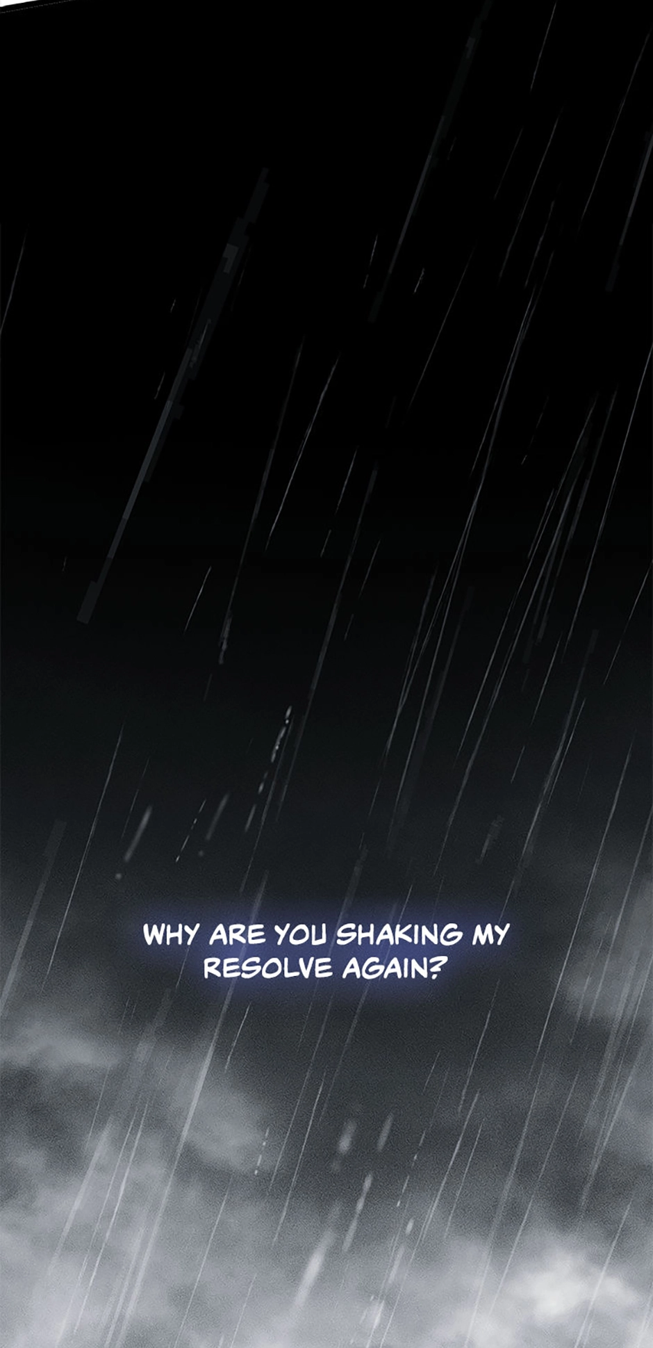 Read Post-Possession Damage Control chapter 61 image 36 on Lezhin