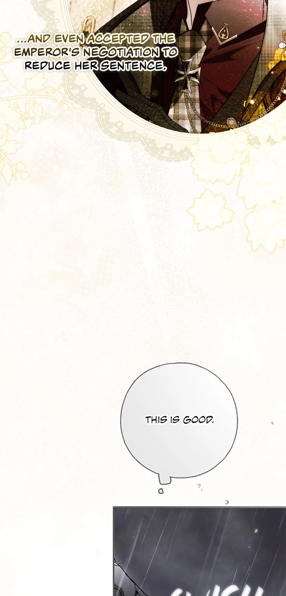 Read Post-Possession Damage Control chapter 61 image 45 on Lezhin