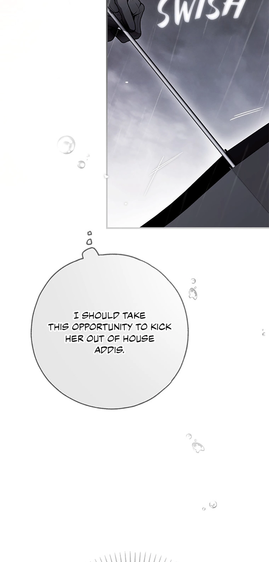 Read Post-Possession Damage Control chapter 61 image 46 on Lezhin
