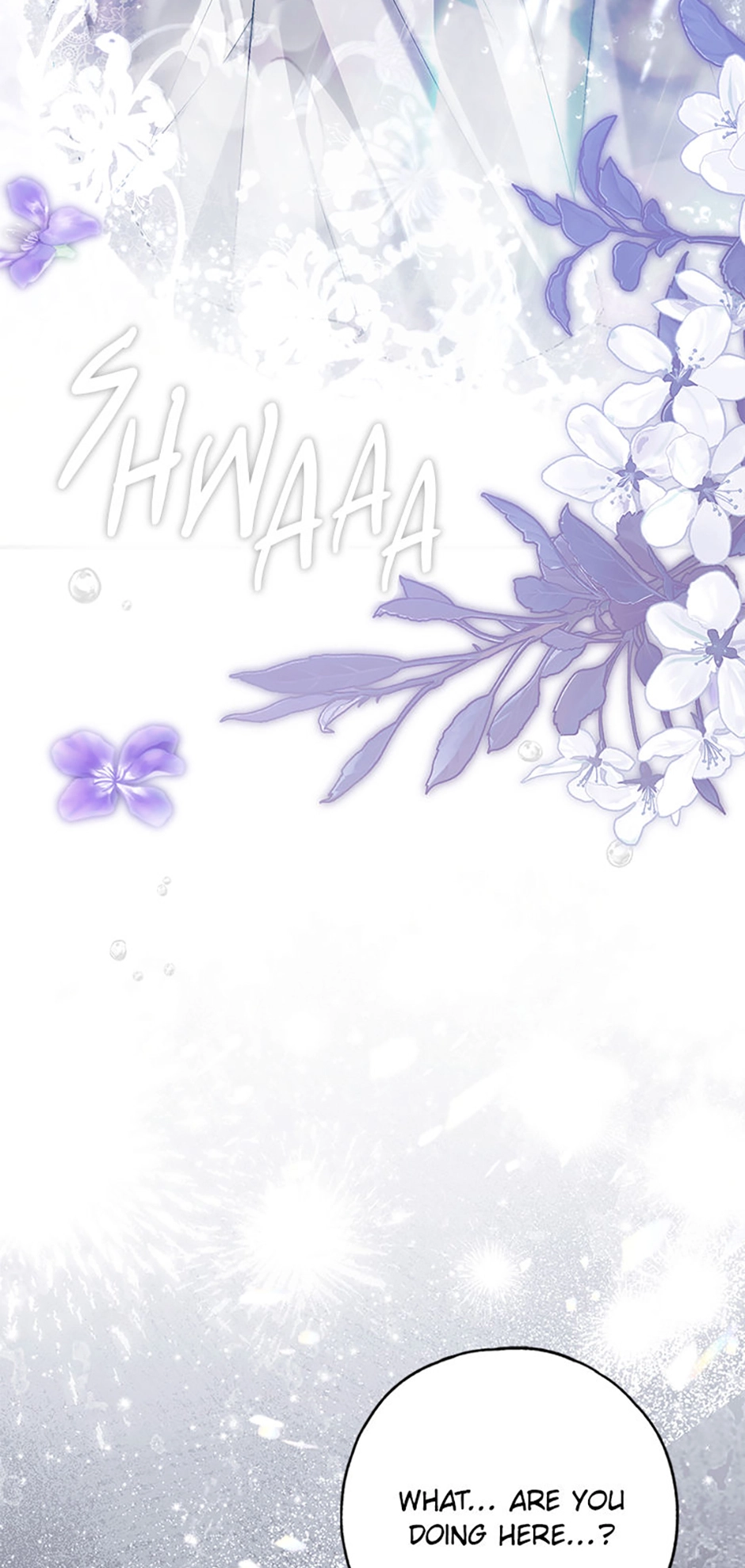 Read Post-Possession Damage Control chapter 61 image 53 on Lezhin
