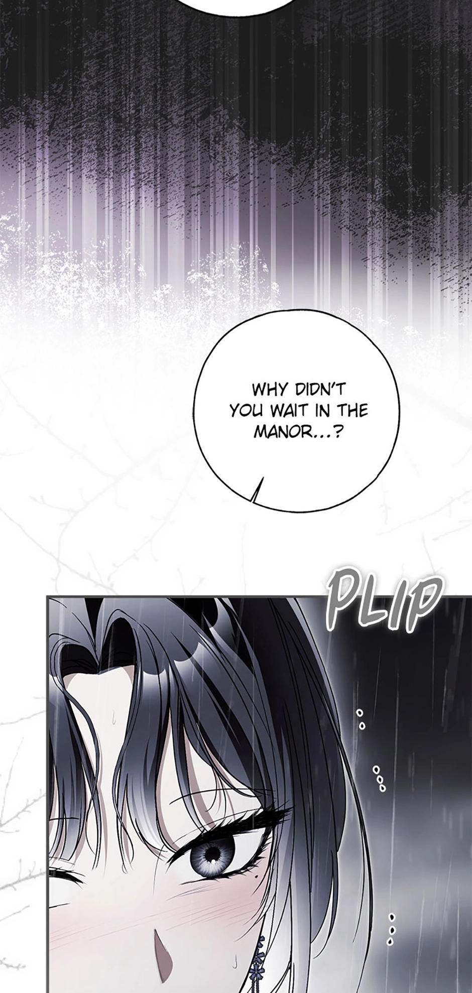 Read Post-Possession Damage Control chapter 61 image 55 on Lezhin