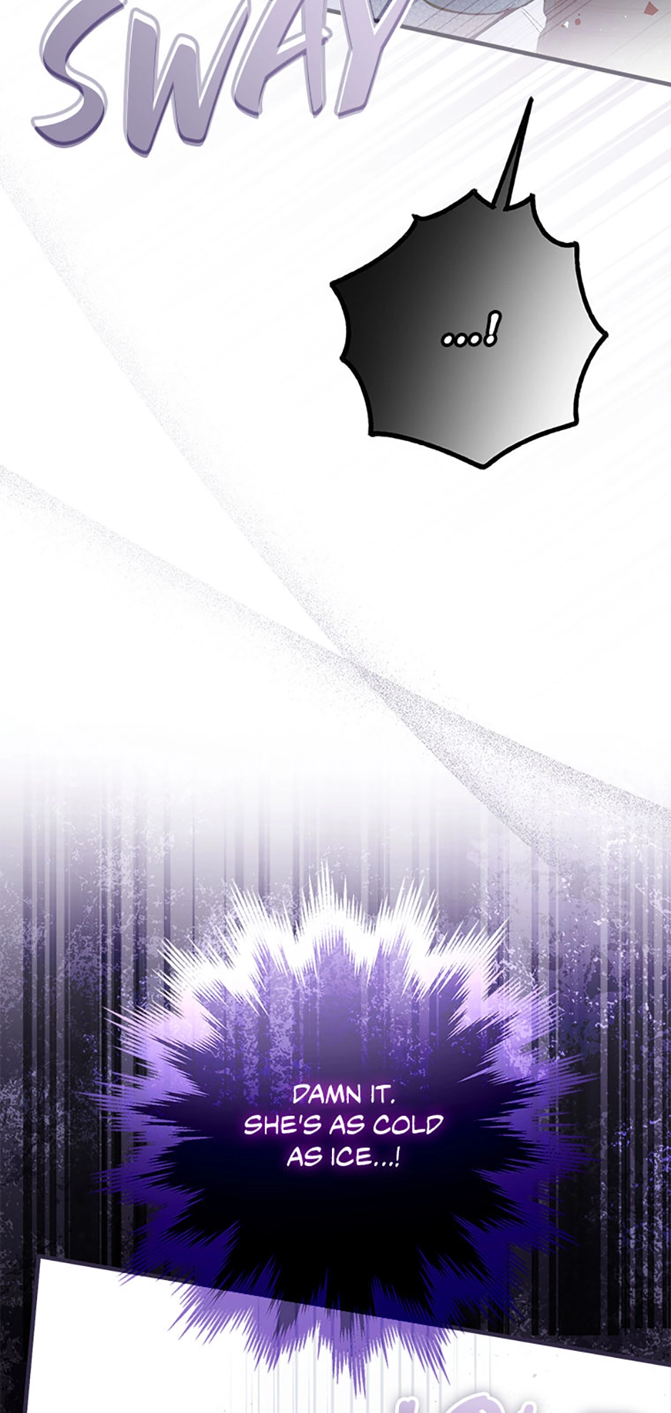 Read Post-Possession Damage Control chapter 61 image 59 on Lezhin