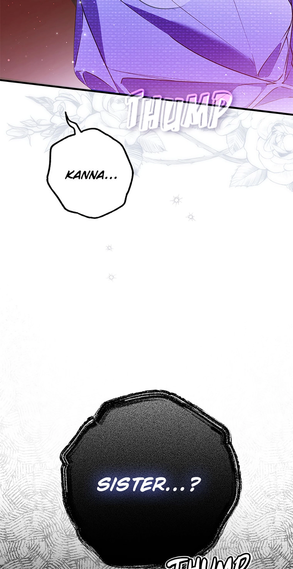 Read Post-Possession Damage Control chapter 61 image 62 on Lezhin