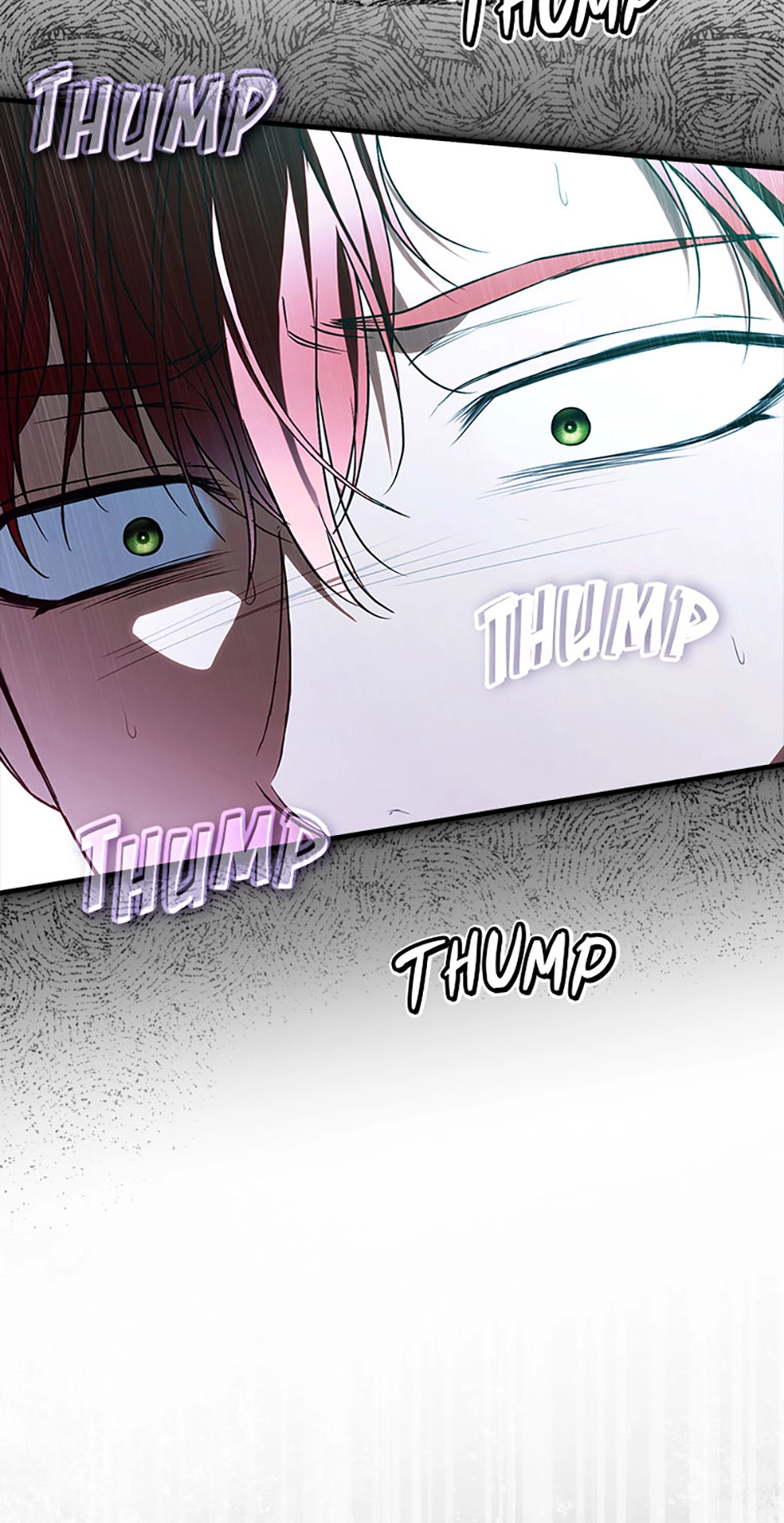 Read Post-Possession Damage Control chapter 61 image 63 on Lezhin