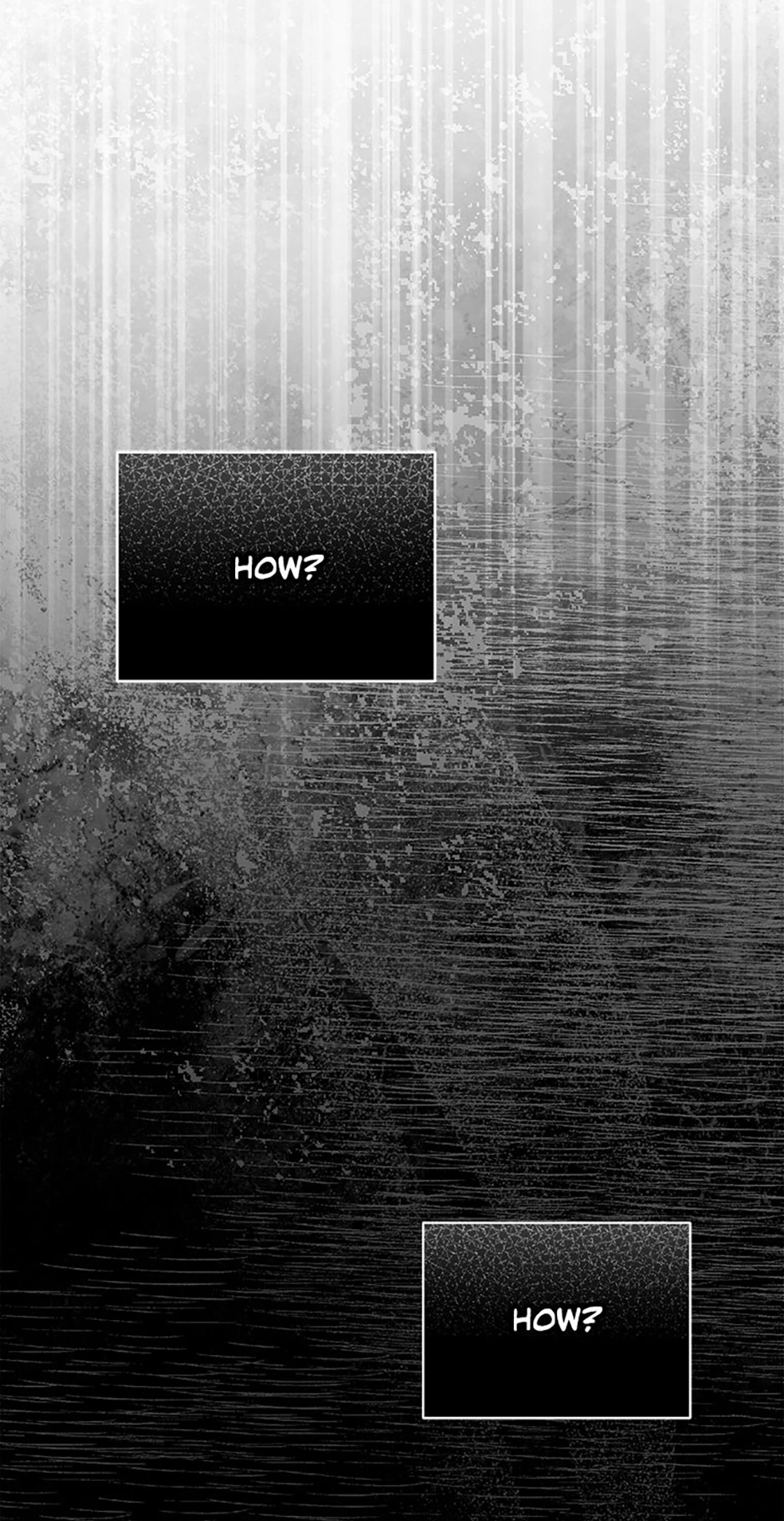 Read Post-Possession Damage Control chapter 61 image 64 on Lezhin