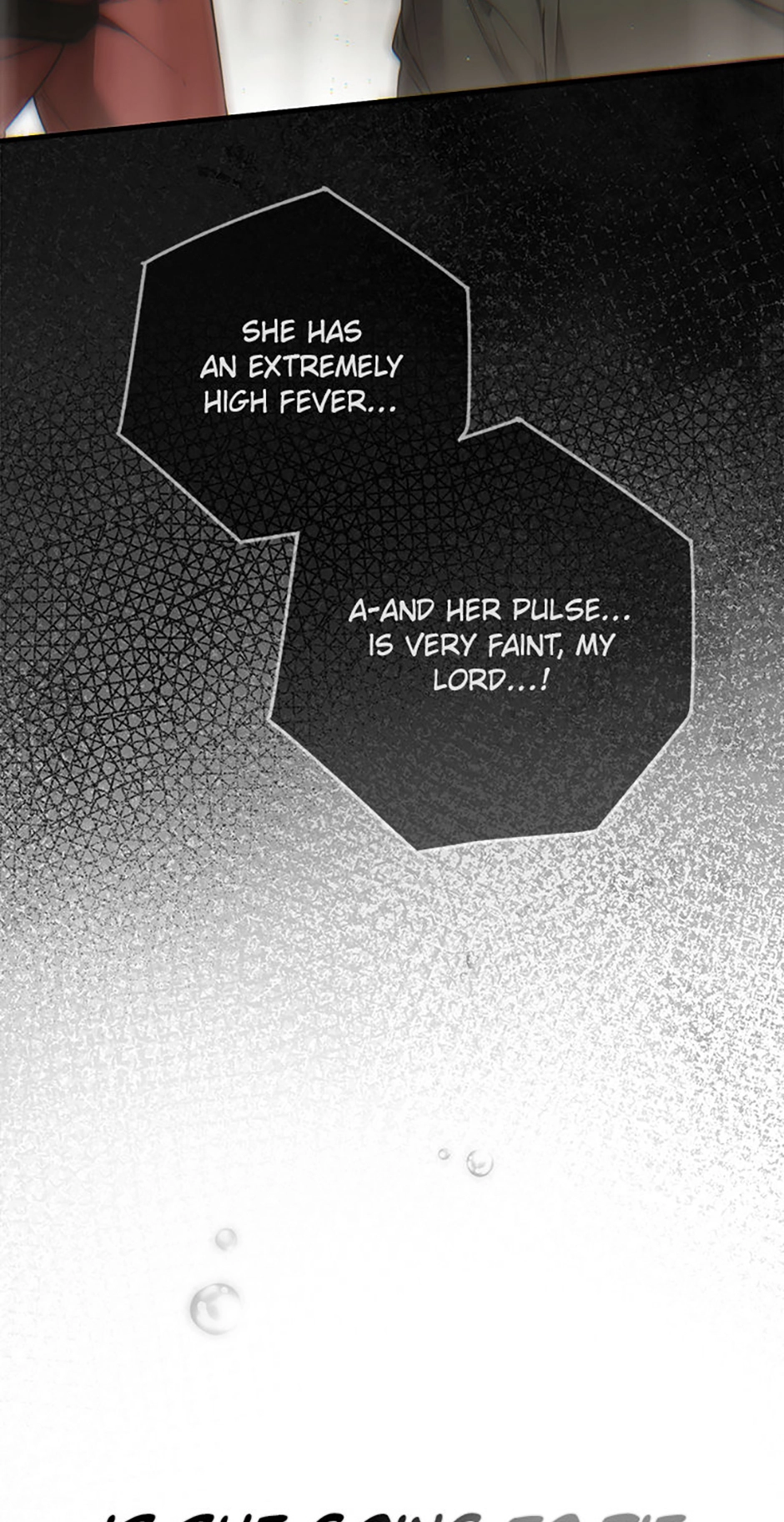 Read Post-Possession Damage Control chapter 61 image 68 on Lezhin