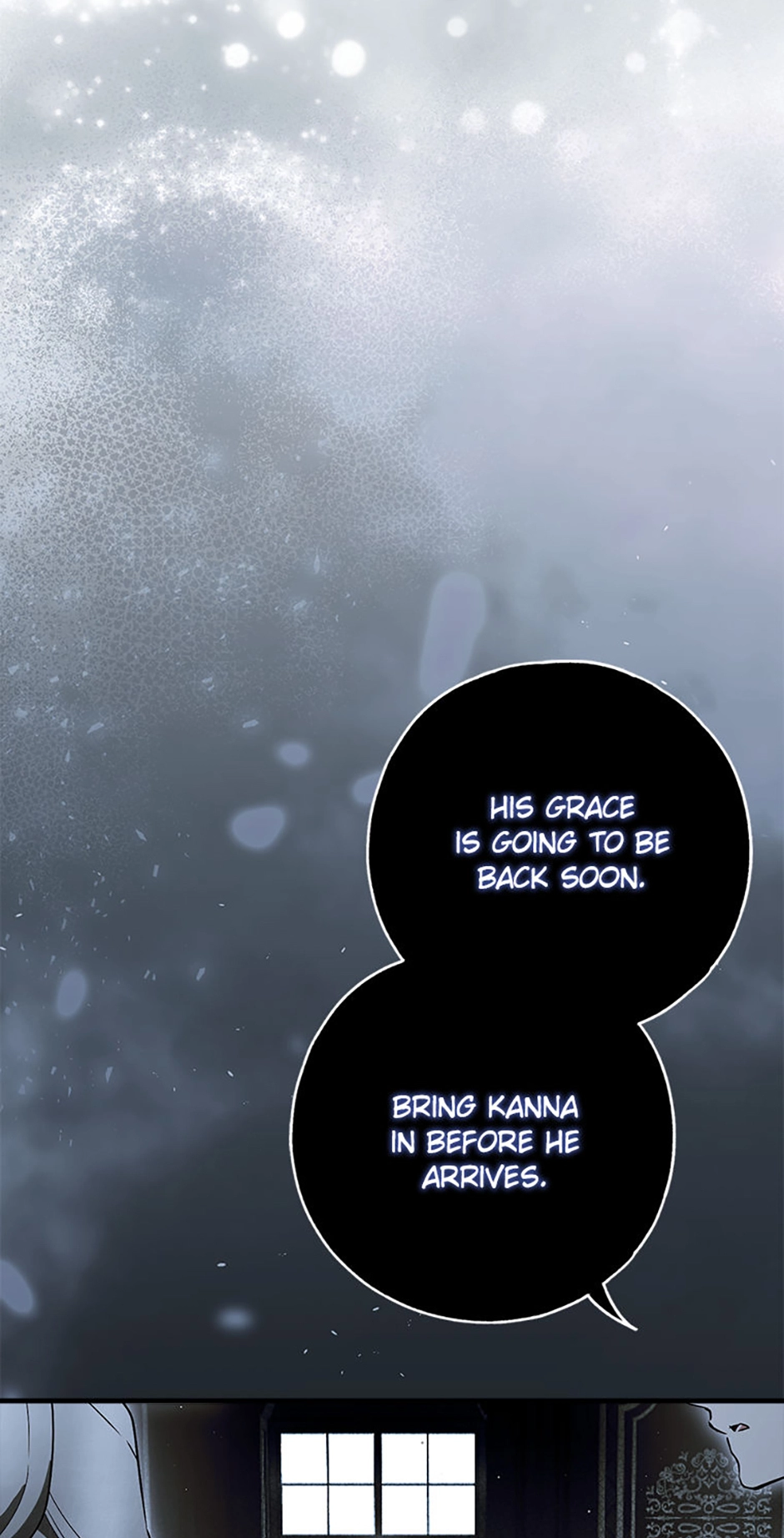 Read Post-Possession Damage Control chapter 61 image 92 on Lezhin