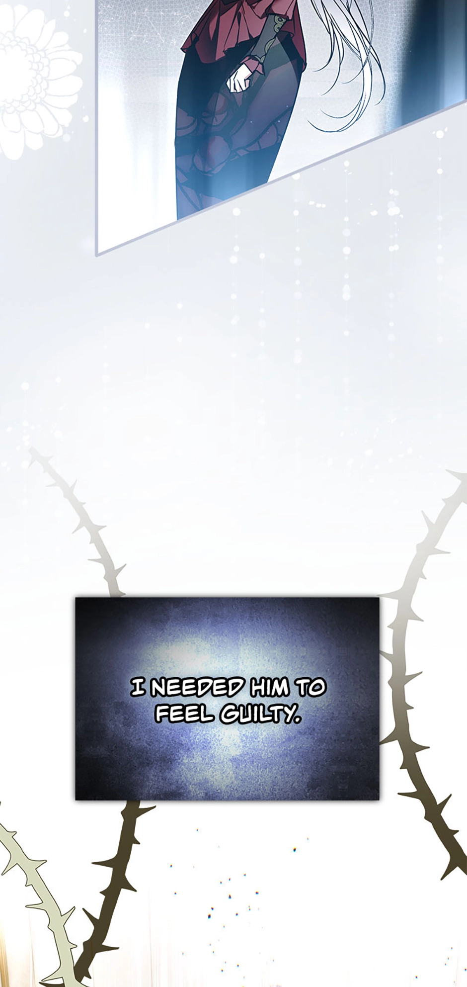 Read Post-Possession Damage Control chapter 62 image 17 on Lezhin