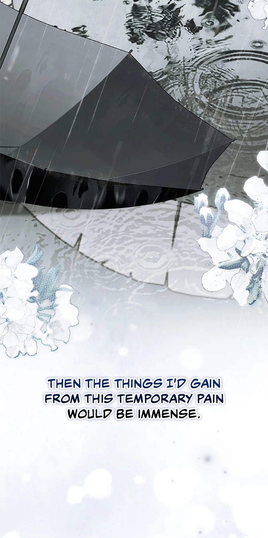 Read Post-Possession Damage Control chapter 62 image 27 on Lezhin