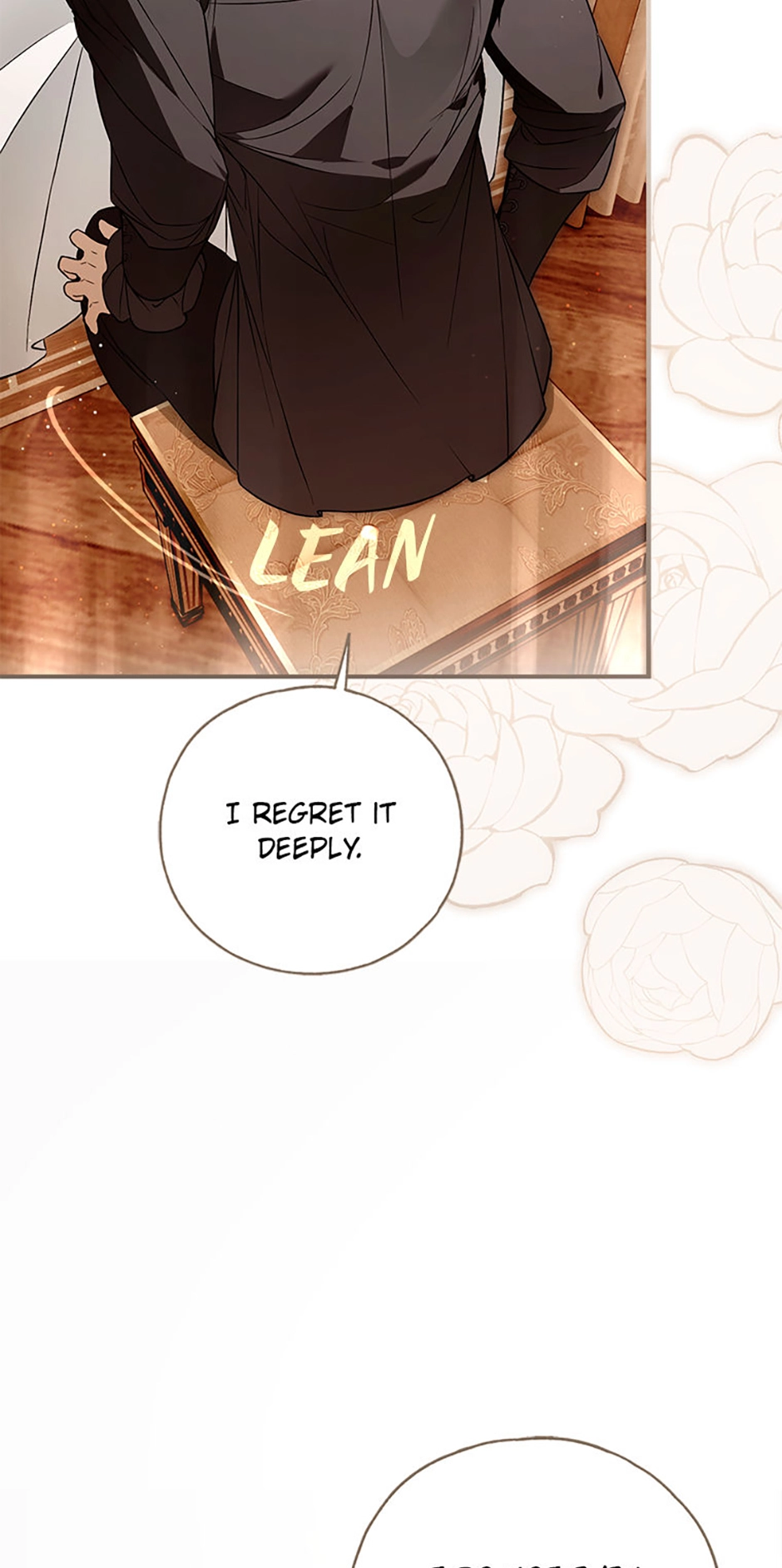 Read Post-Possession Damage Control chapter 62 image 29 on Lezhin