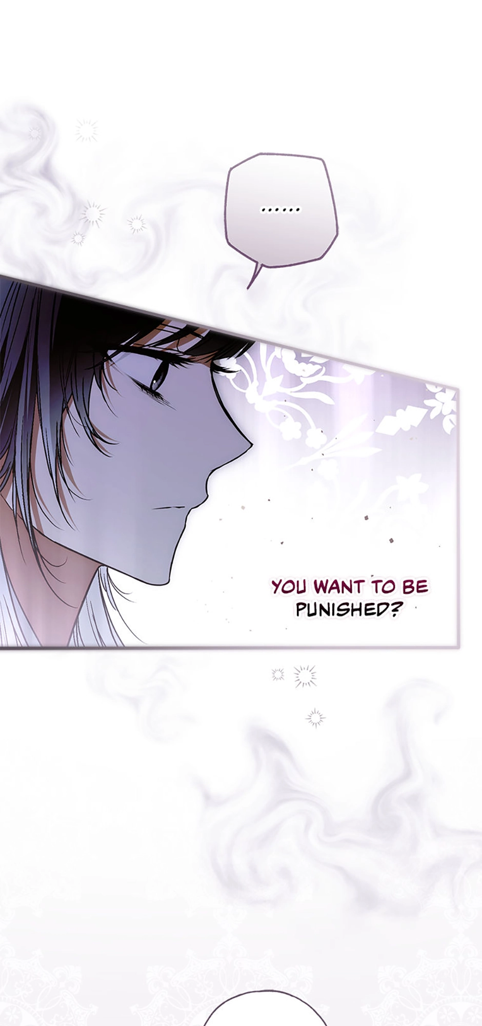 Read Post-Possession Damage Control chapter 62 image 33 on Lezhin