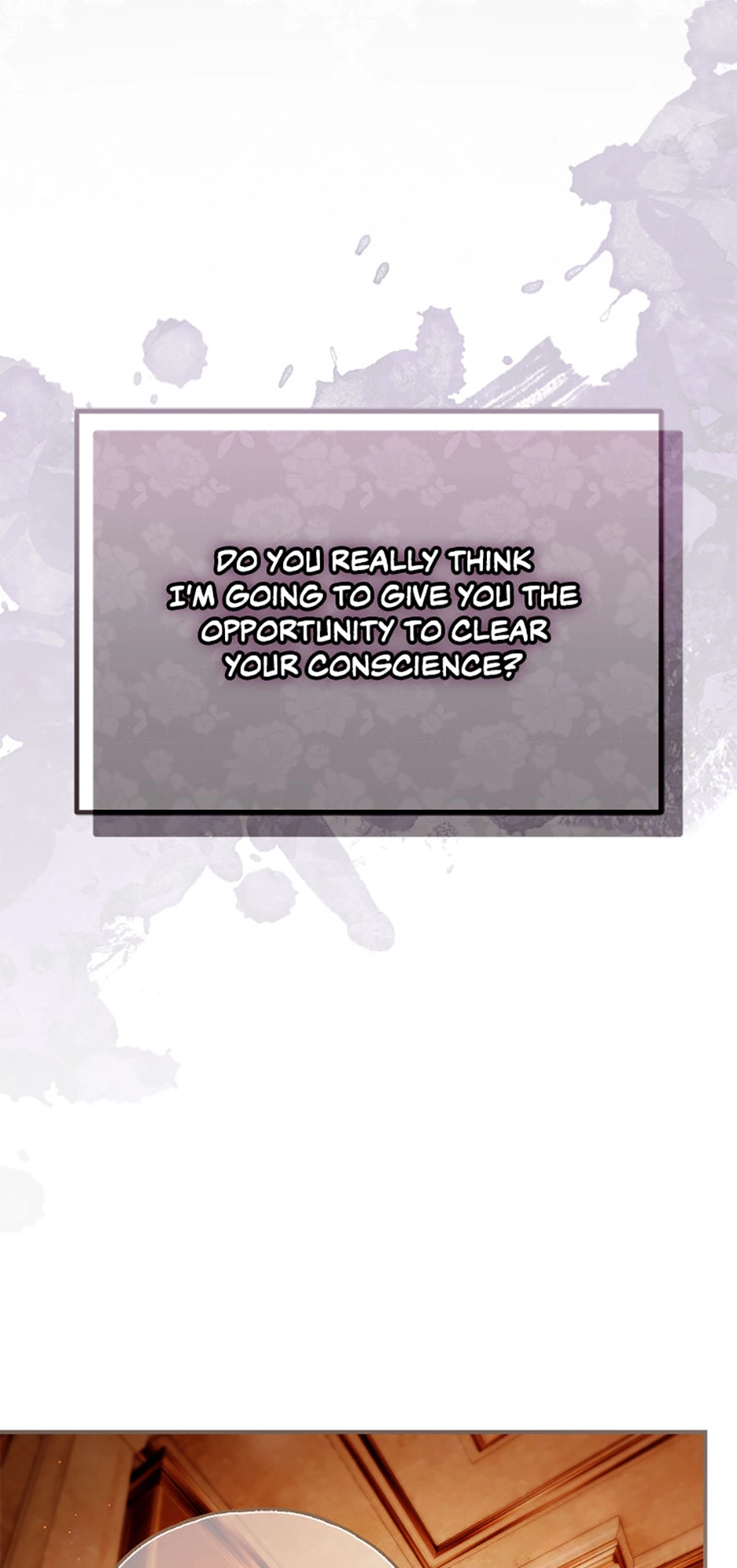 Read Post-Possession Damage Control chapter 62 image 35 on Lezhin