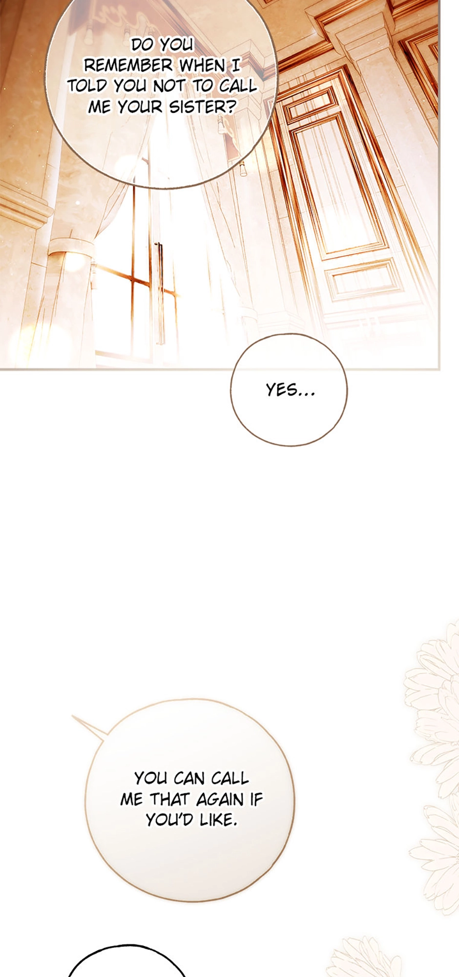 Read Post-Possession Damage Control chapter 62 image 36 on Lezhin