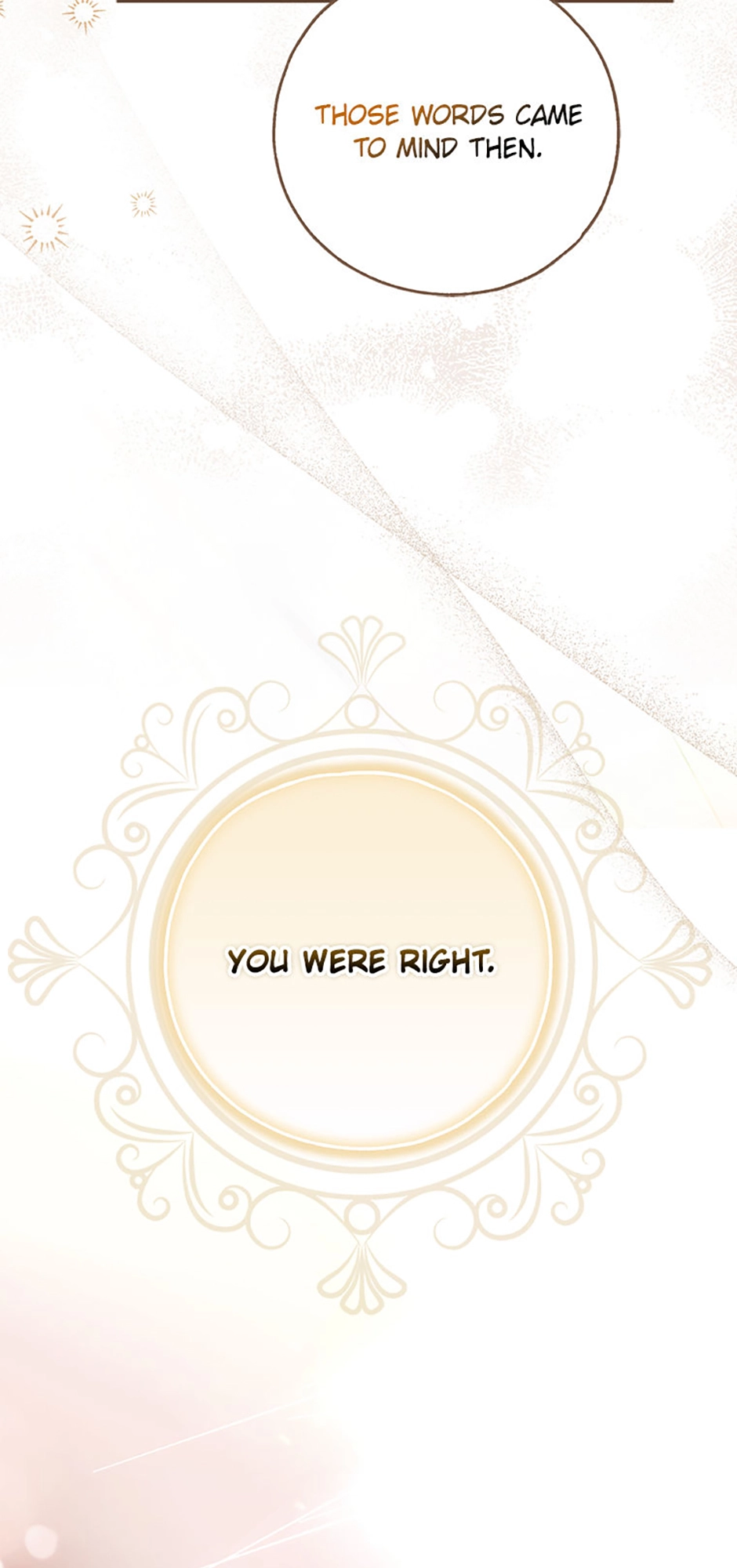 Read Post-Possession Damage Control chapter 62 image 40 on Lezhin