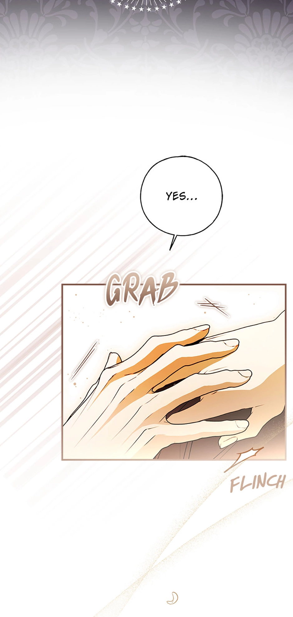 Read Post-Possession Damage Control chapter 62 image 44 on Lezhin