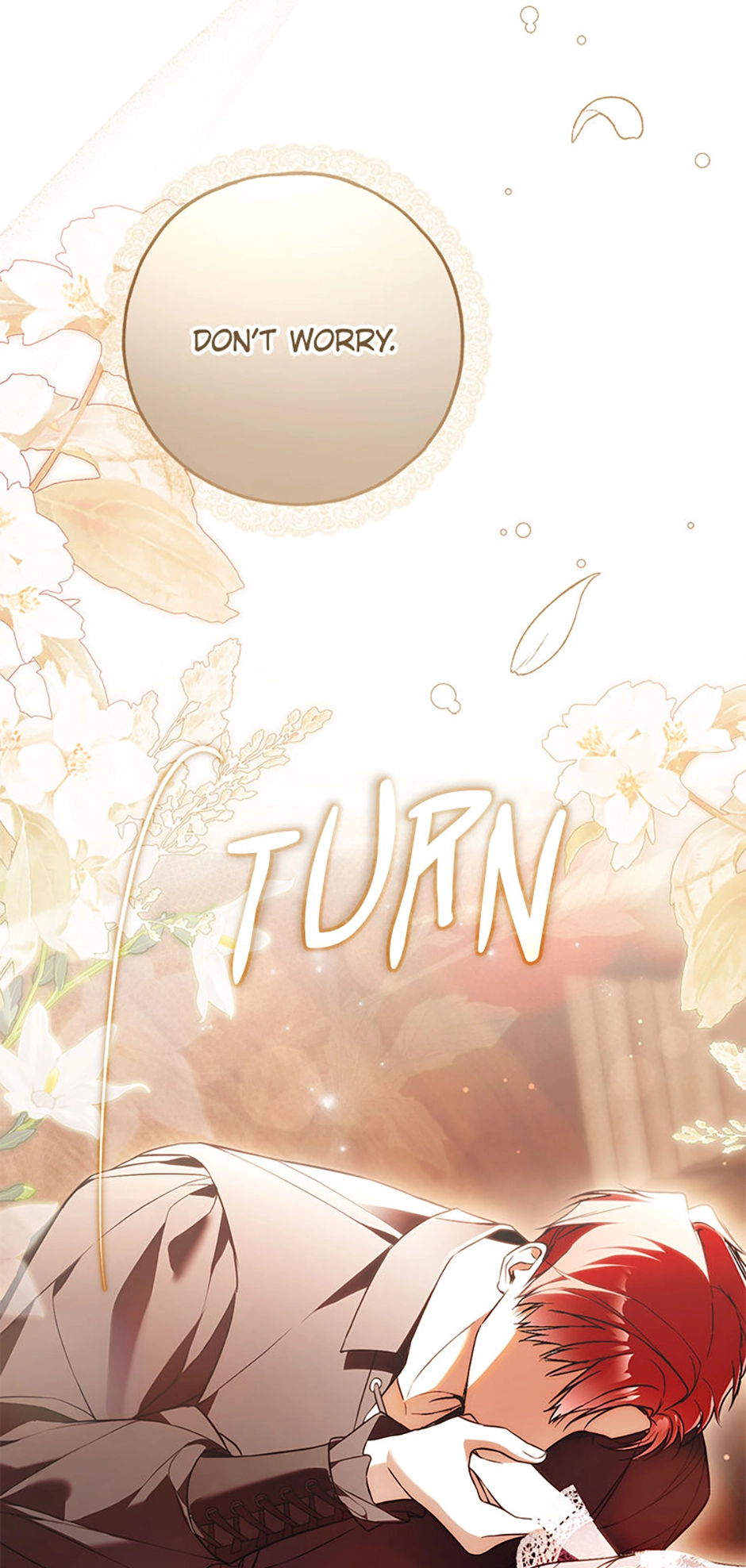 Read Post-Possession Damage Control chapter 62 image 45 on Lezhin