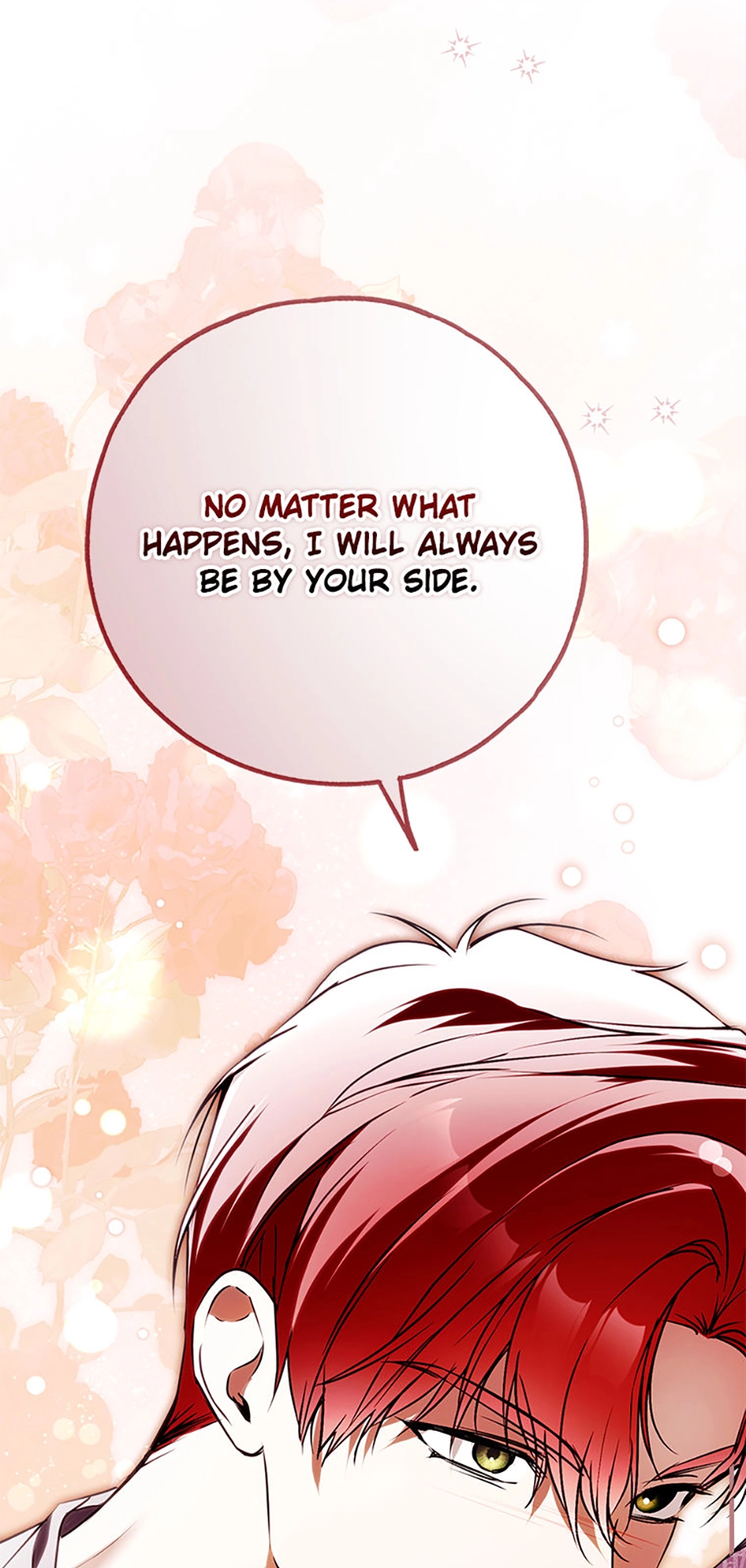 Read Post-Possession Damage Control chapter 62 image 47 on Lezhin