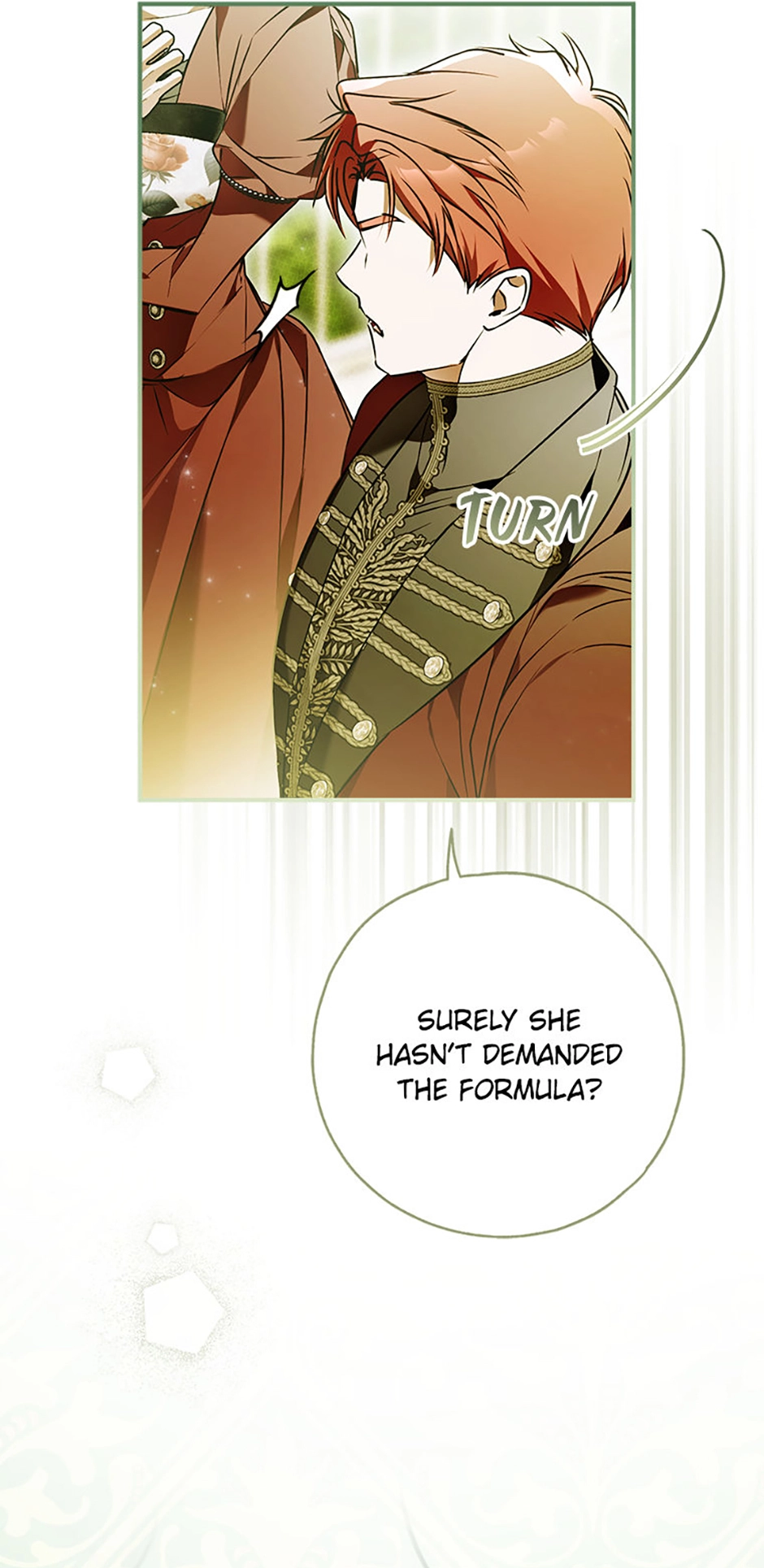 Read Post-Possession Damage Control chapter 62 image 57 on Lezhin