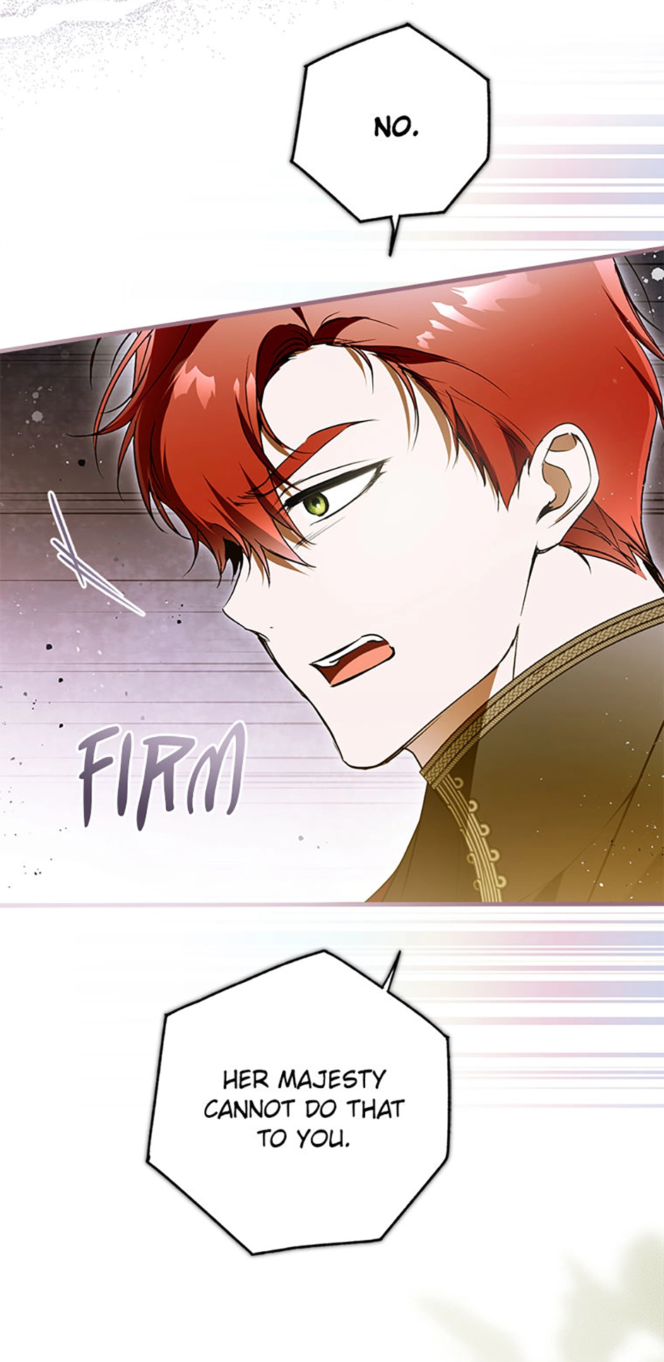 Read Post-Possession Damage Control chapter 62 image 60 on Lezhin