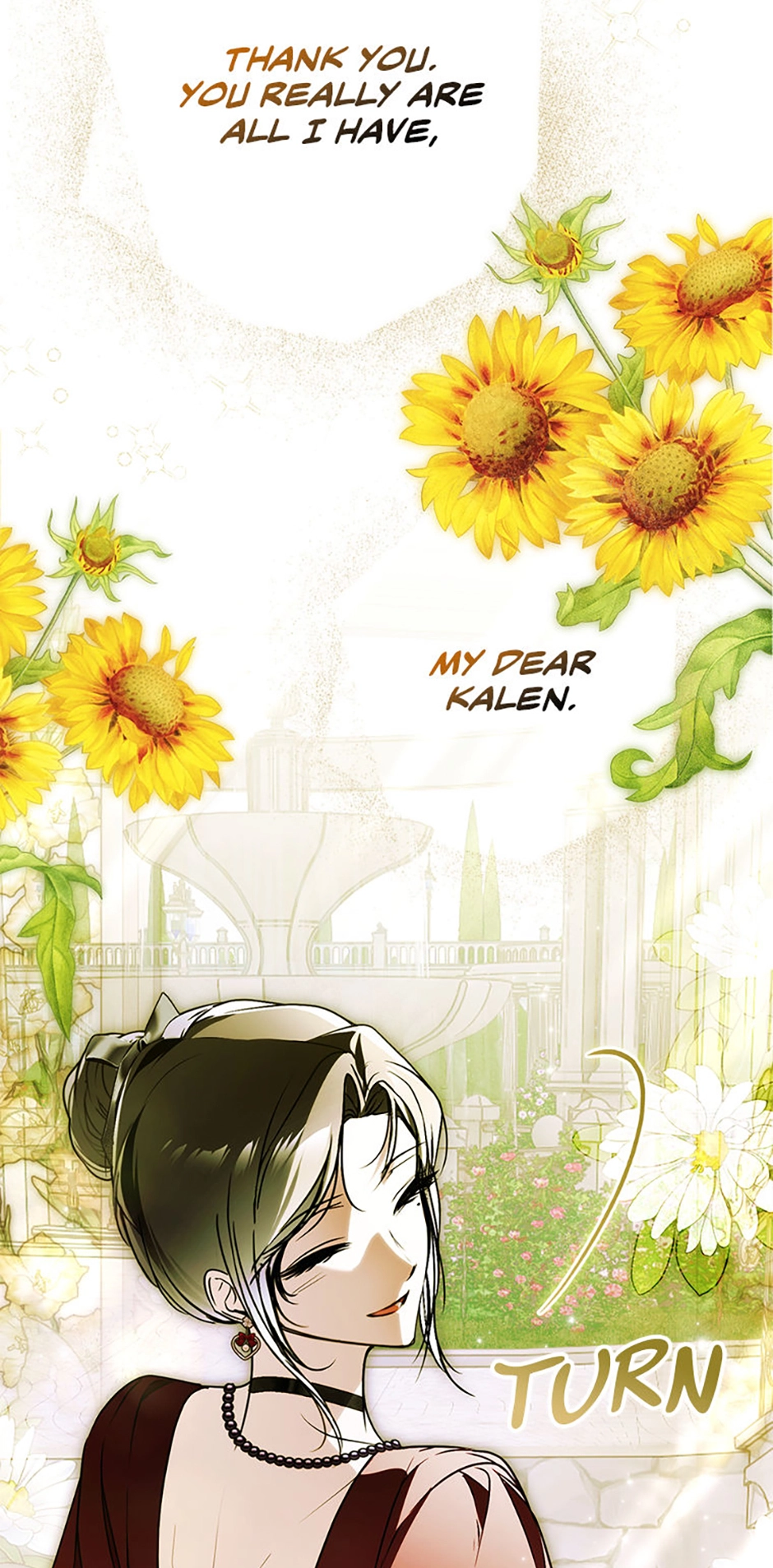 Read Post-Possession Damage Control chapter 62 image 73 on Lezhin