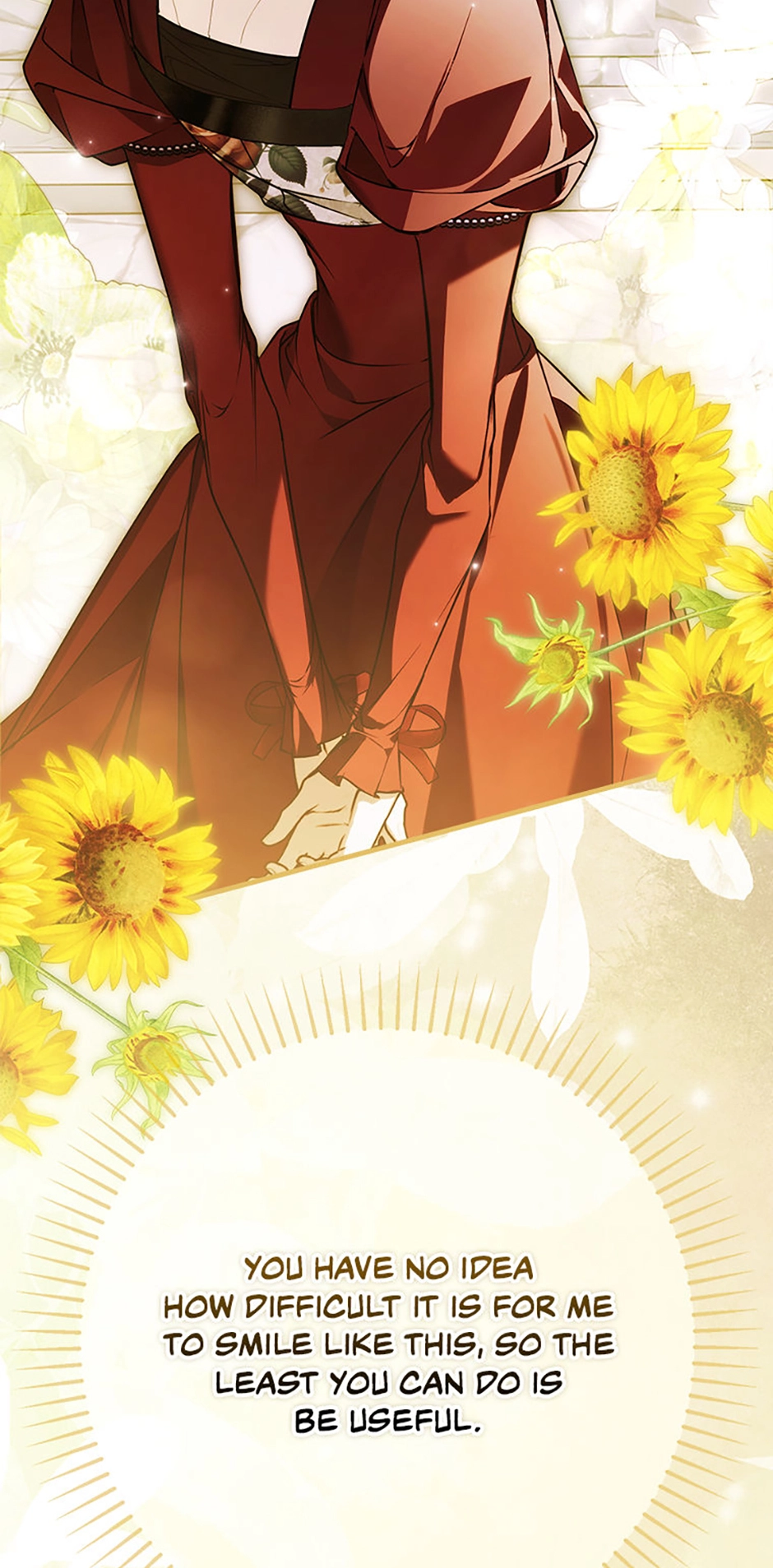 Read Post-Possession Damage Control chapter 62 image 74 on Lezhin