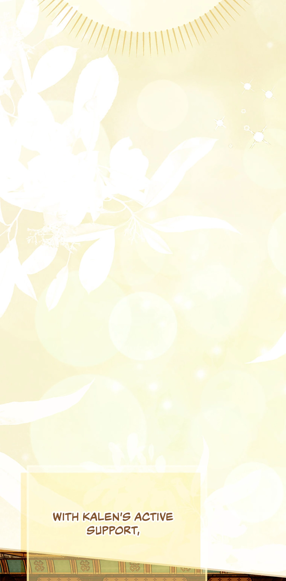 Read Post-Possession Damage Control chapter 62 image 75 on Lezhin