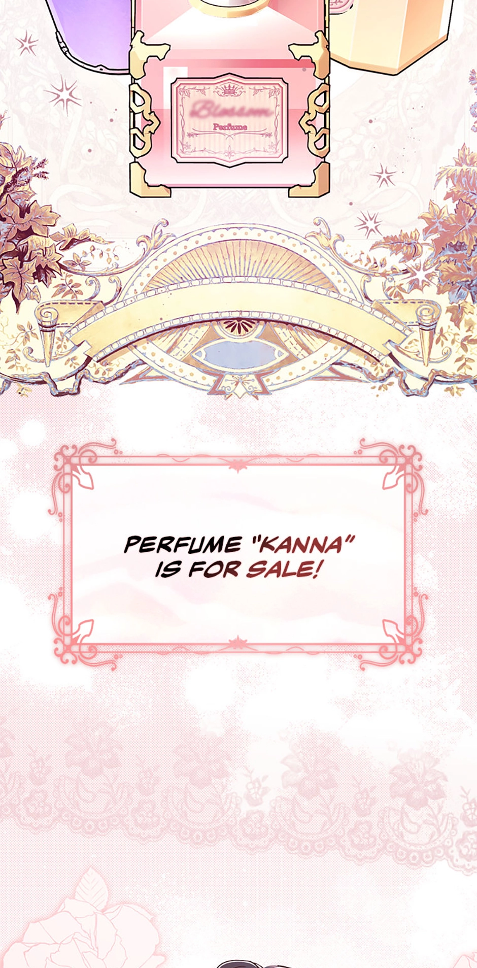 Read Post-Possession Damage Control chapter 62 image 78 on Lezhin