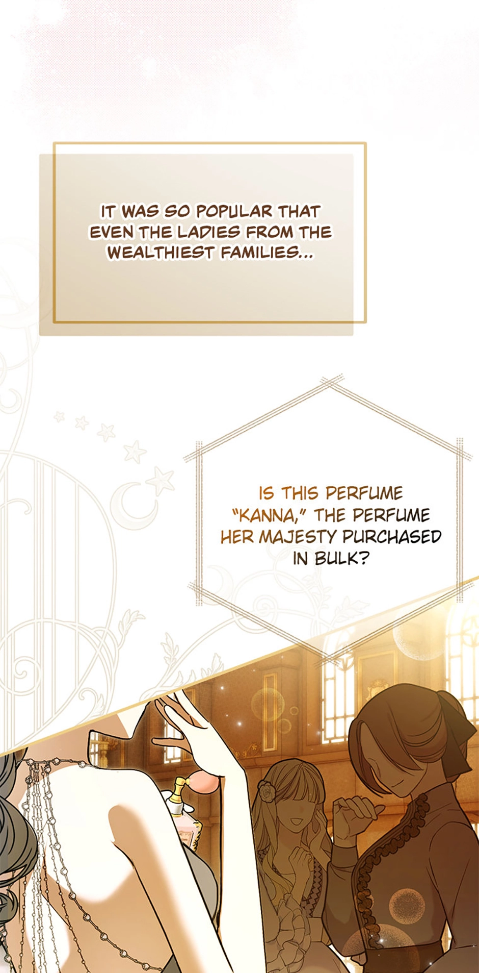 Read Post-Possession Damage Control chapter 62 image 80 on Lezhin