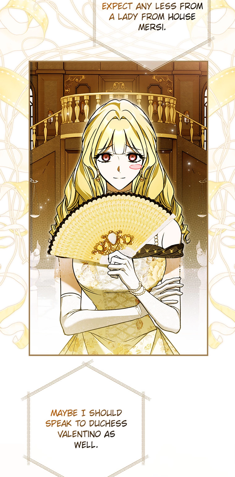 Read Post-Possession Damage Control chapter 62 image 82 on Lezhin
