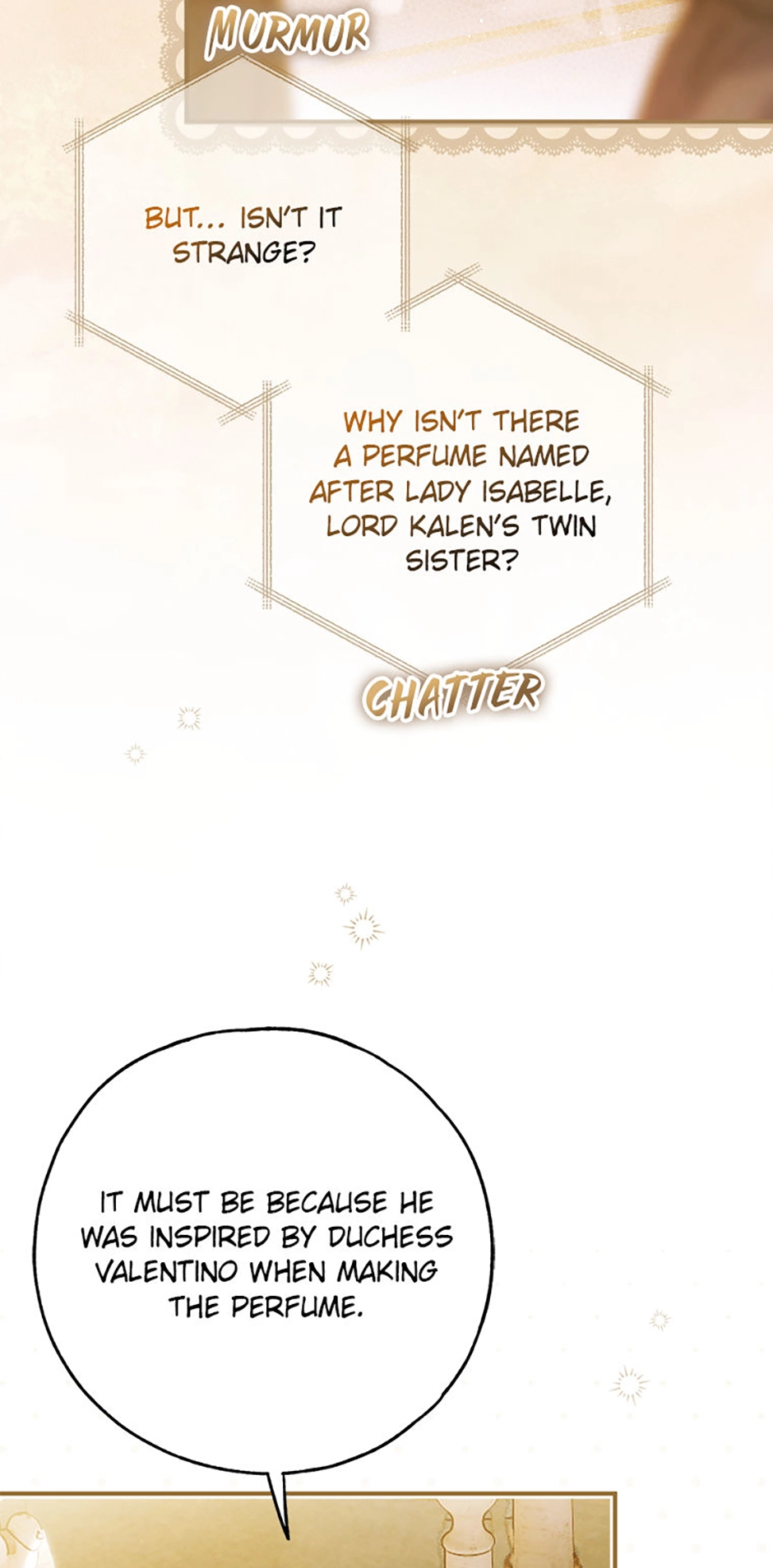 Read Post-Possession Damage Control chapter 62 image 84 on Lezhin