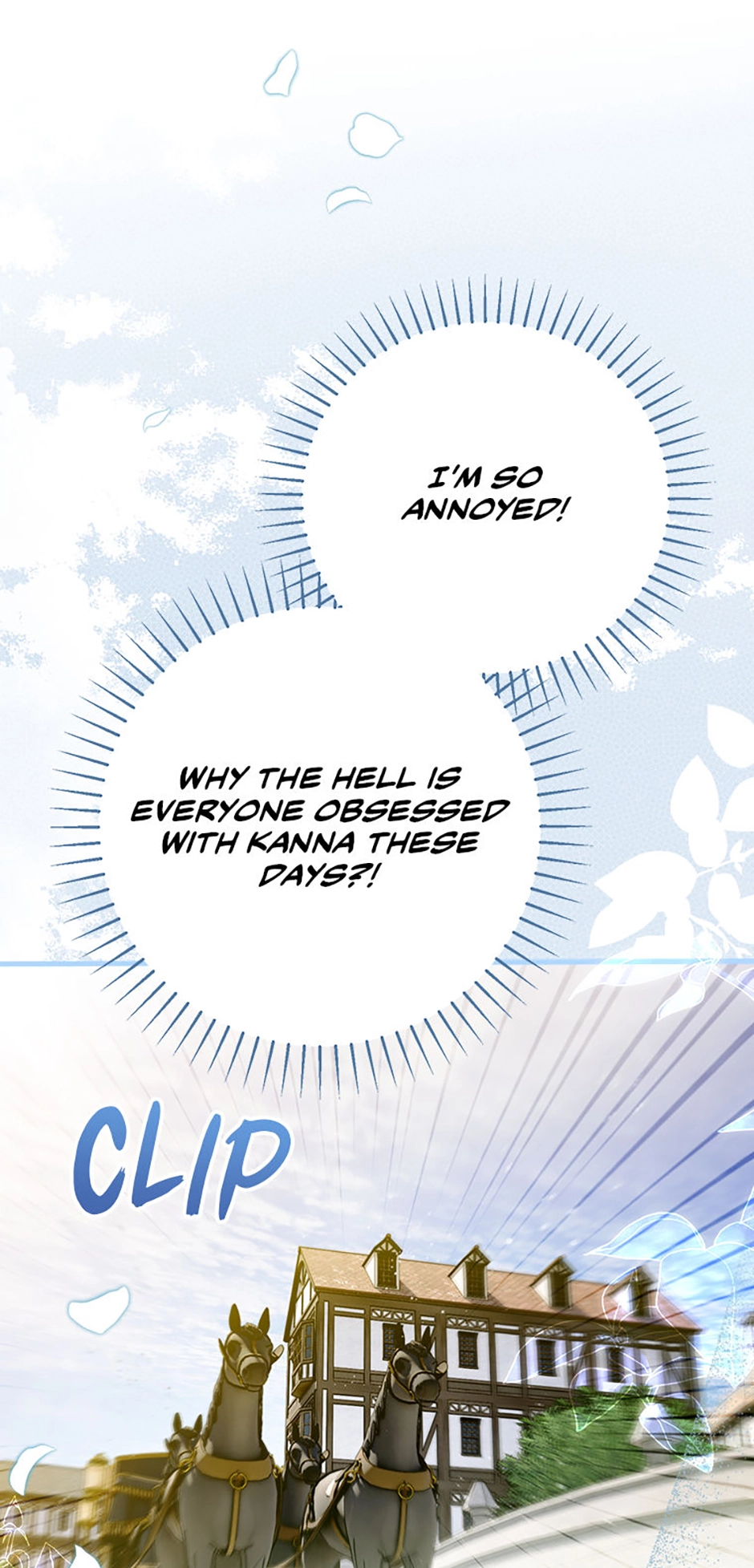Read Post-Possession Damage Control chapter 62 image 89 on Lezhin