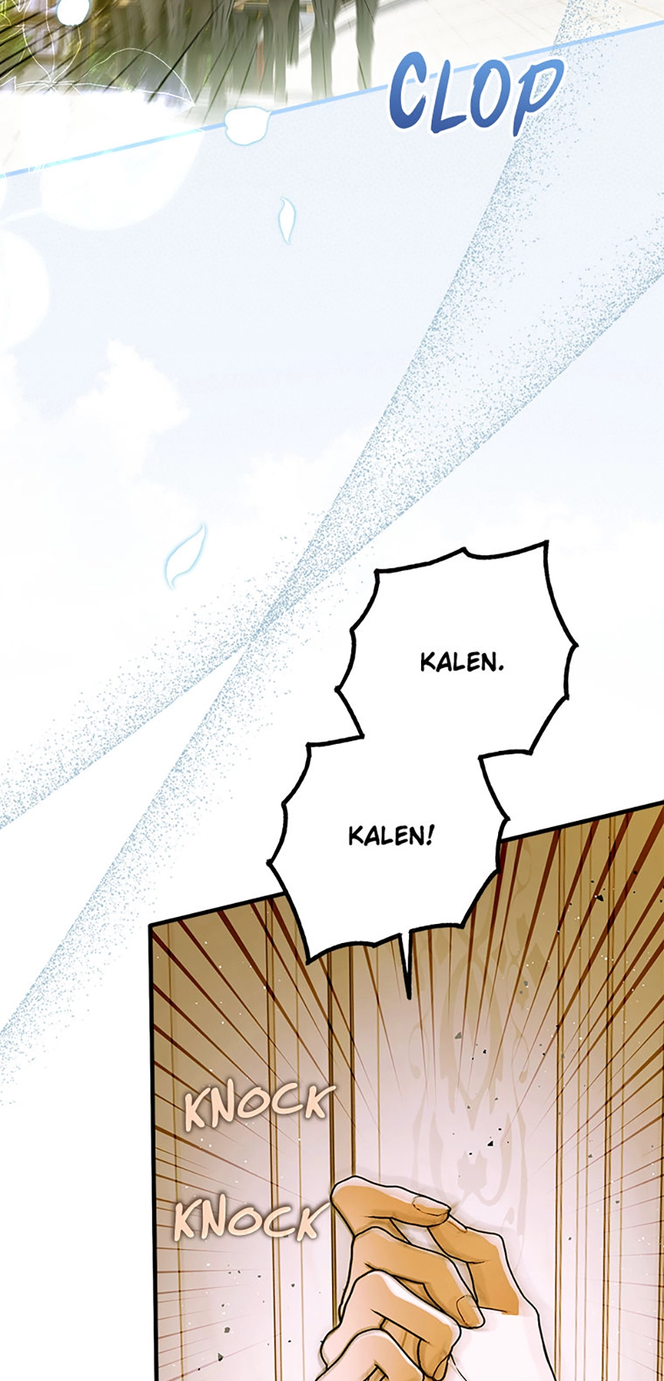 Read Post-Possession Damage Control chapter 62 image 90 on Lezhin