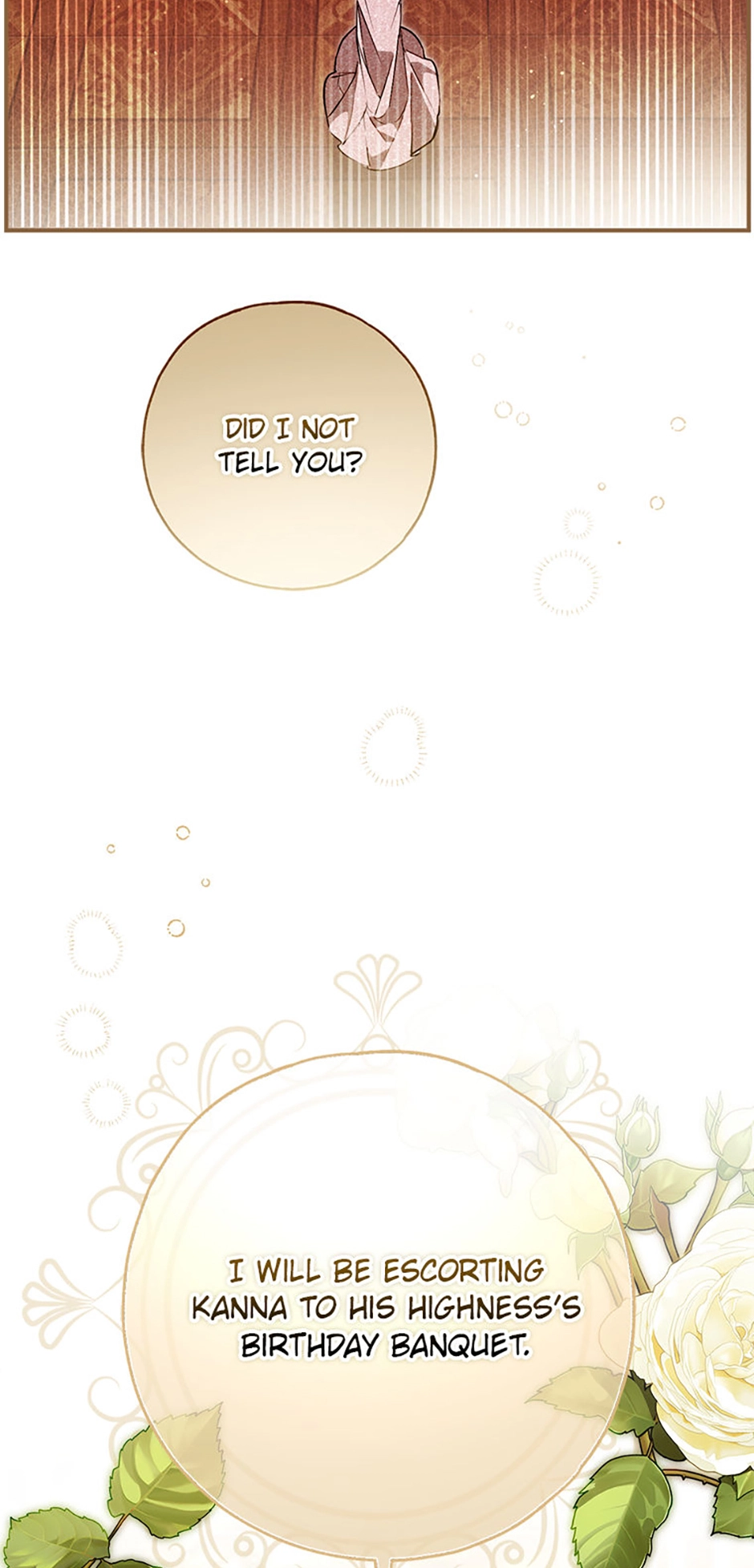 Read Post-Possession Damage Control chapter 62 image 94 on Lezhin