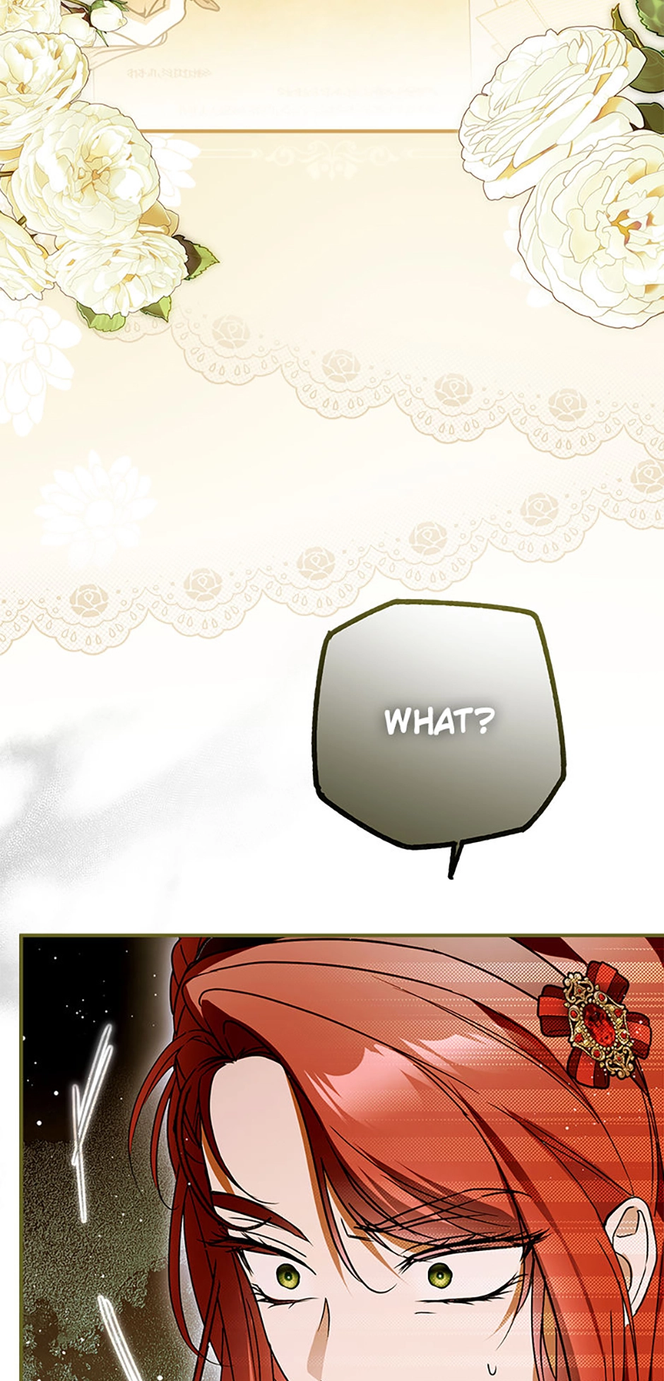 Read Post-Possession Damage Control chapter 62 image 96 on Lezhin