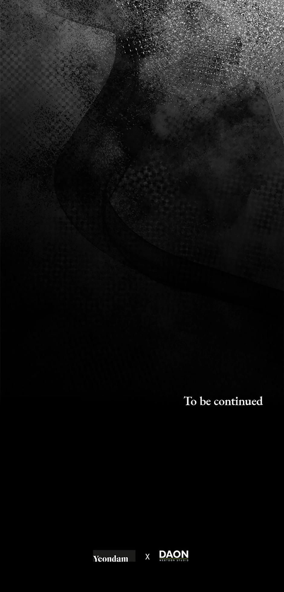 Read Post-Possession Damage Control chapter 62 image 98 on Lezhin
