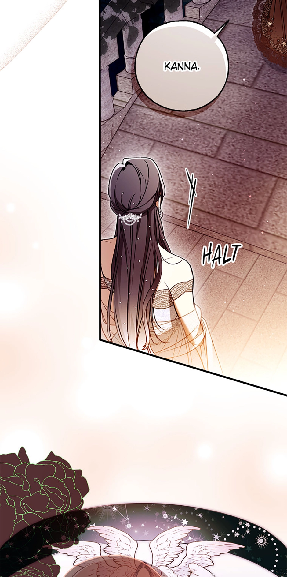 Read Post-Possession Damage Control chapter 63 image 48 on Lezhin