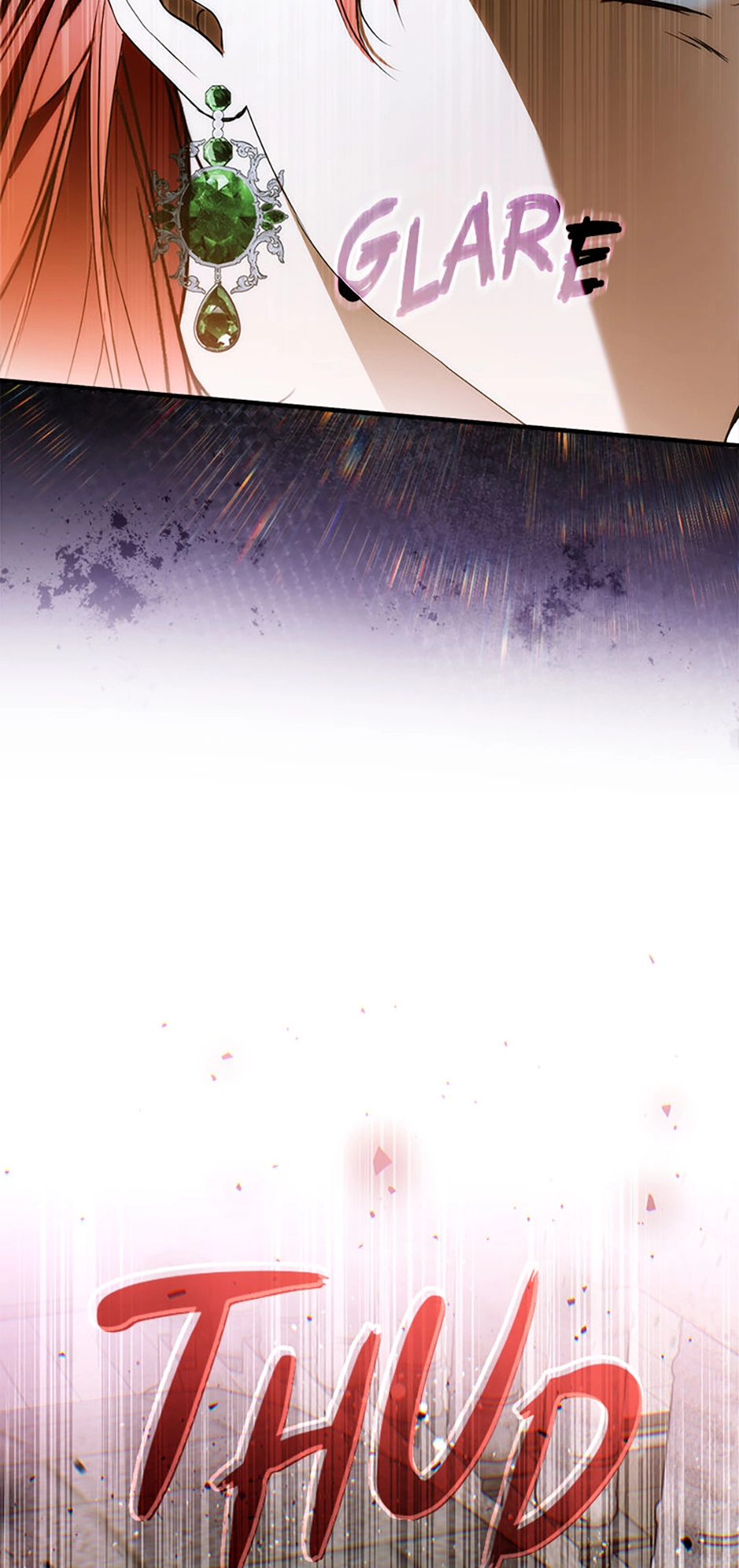 Read Post-Possession Damage Control chapter 63 image 58 on Lezhin